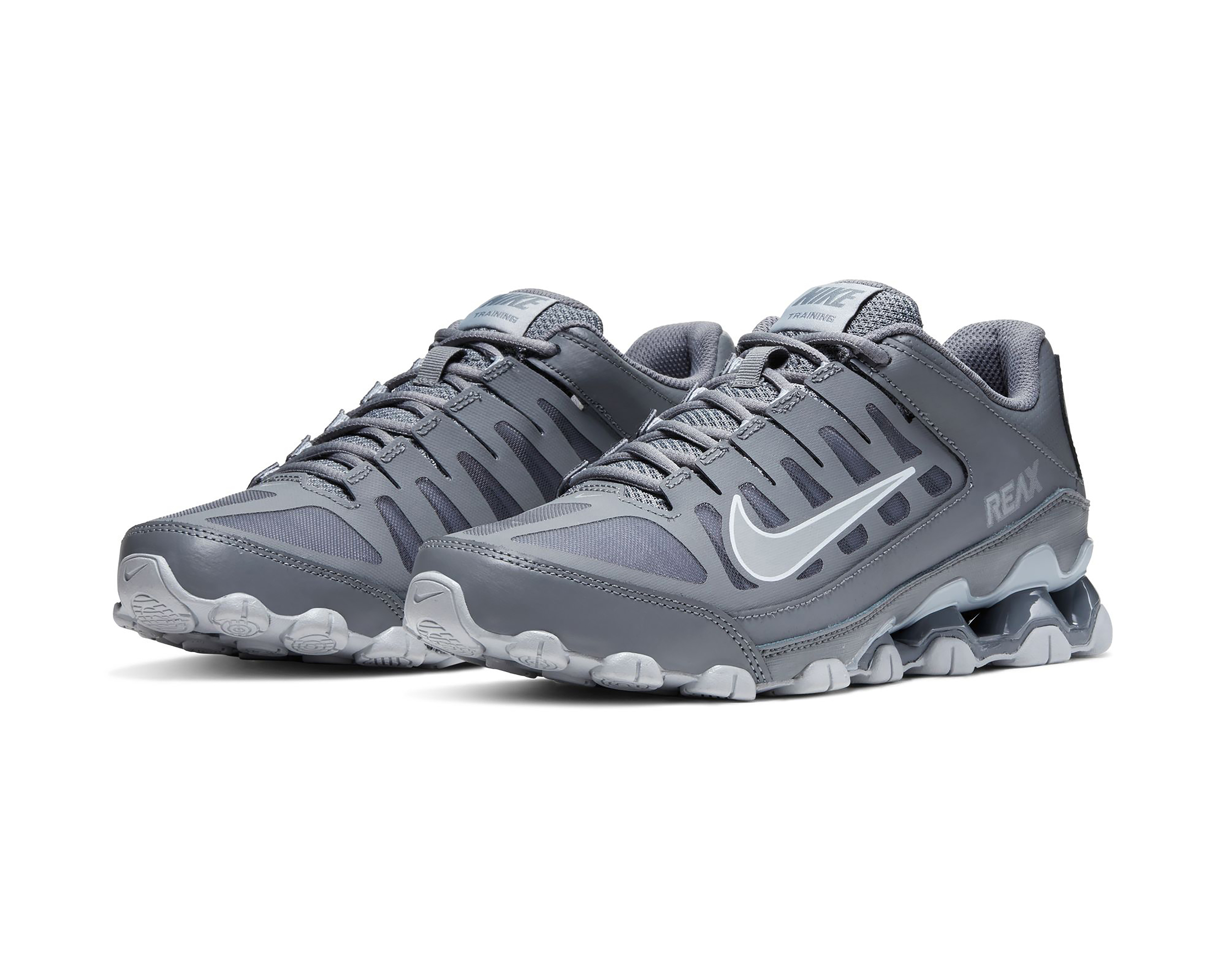Tenis para Entrenamiento Nike Reax 8 TR para Hombre