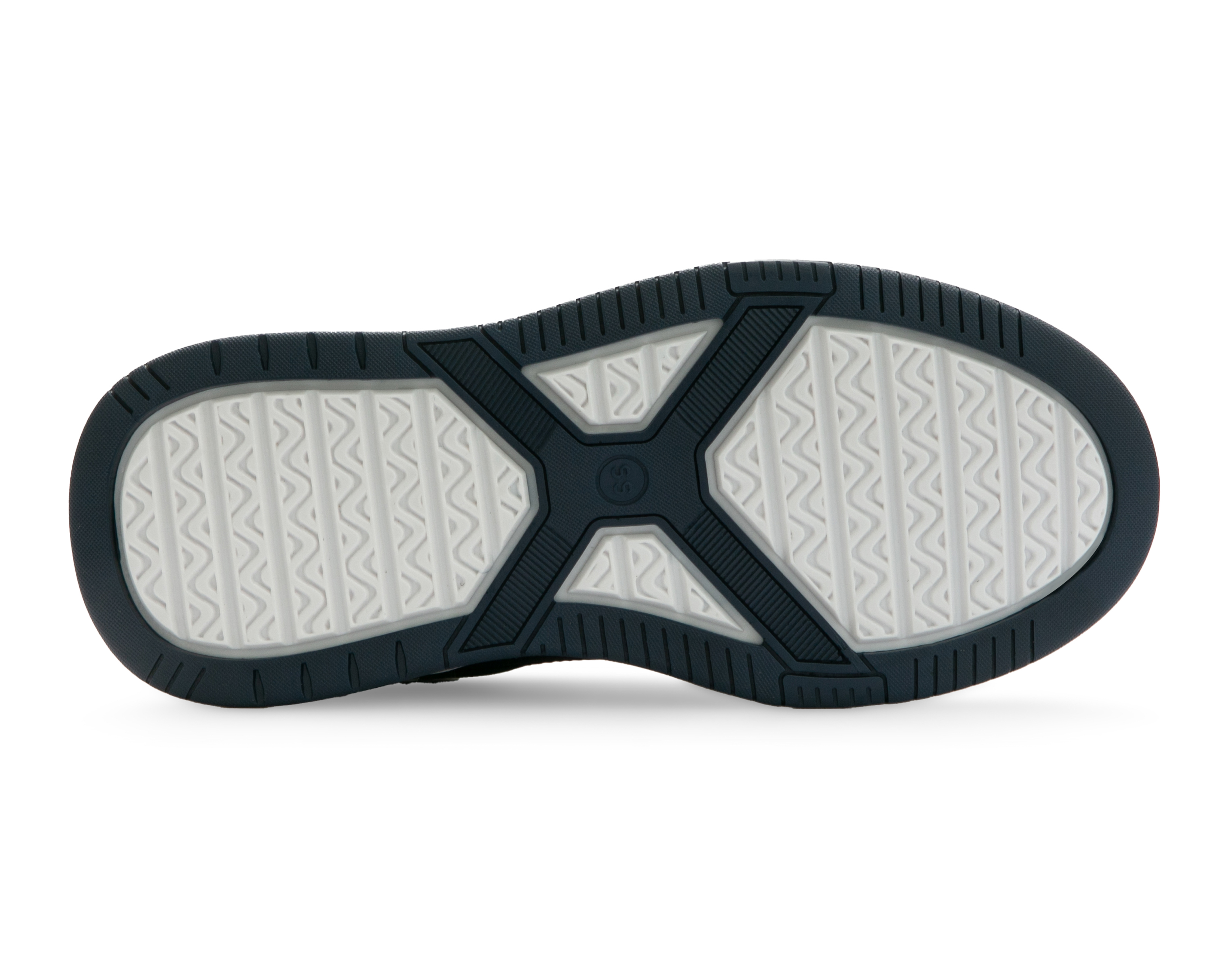 Foto 5 pulgar | Foto 4 | Tenis Refill para Niño