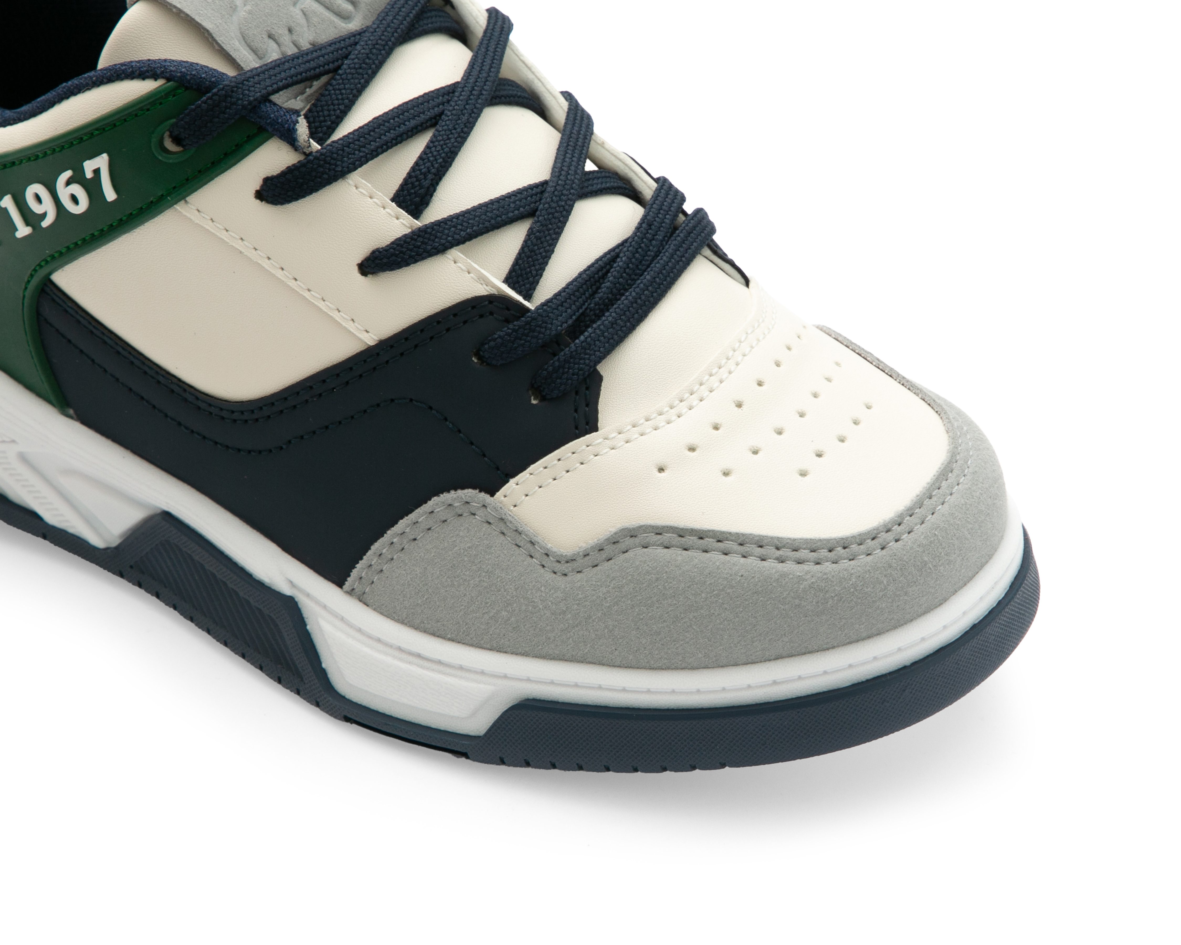 Foto 7 pulgar | Foto 6 | Tenis Refill para Niño