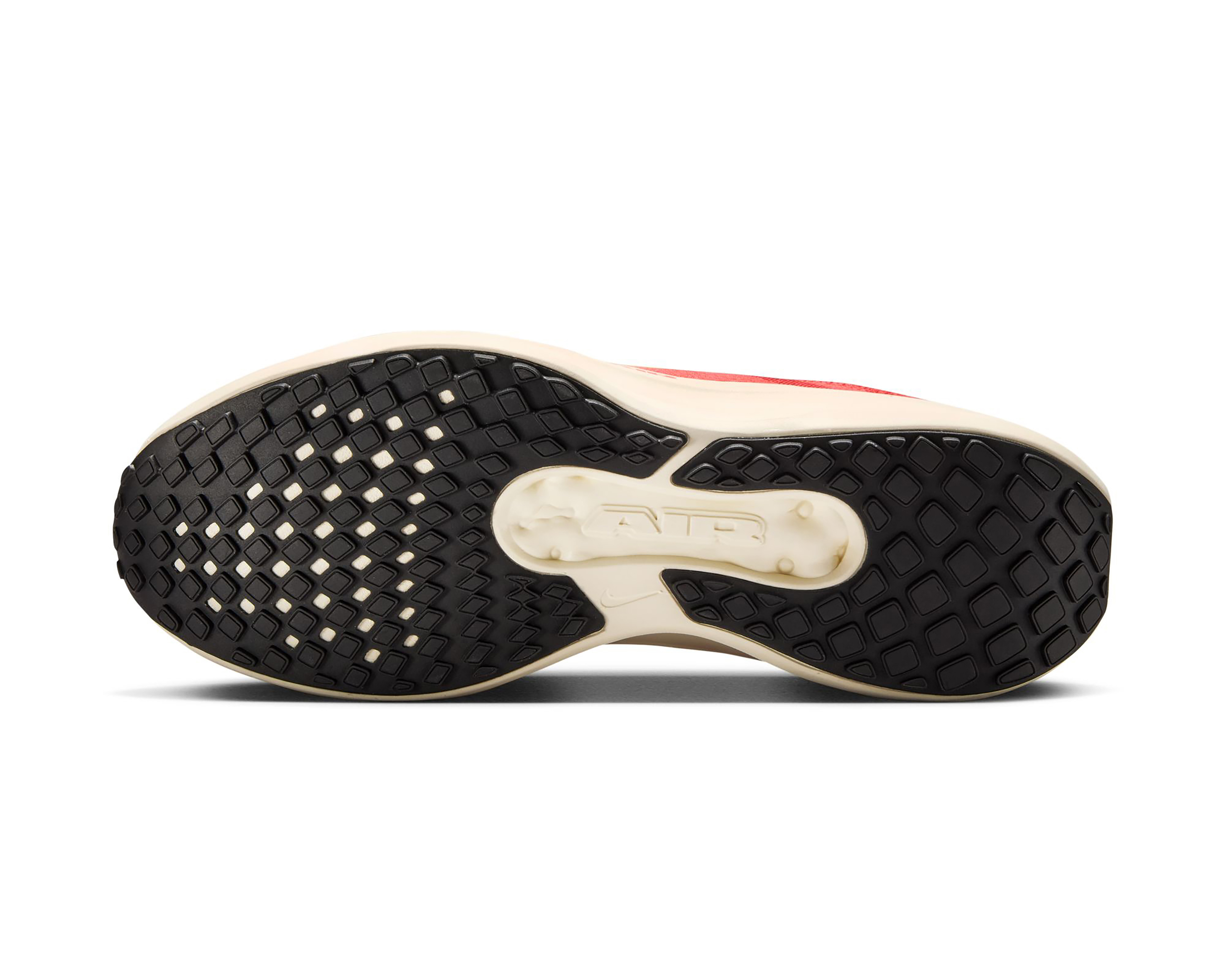 Foto 3 pulgar | Foto 2 | Tenis para Correr Nike Winflo 11 para Hombre