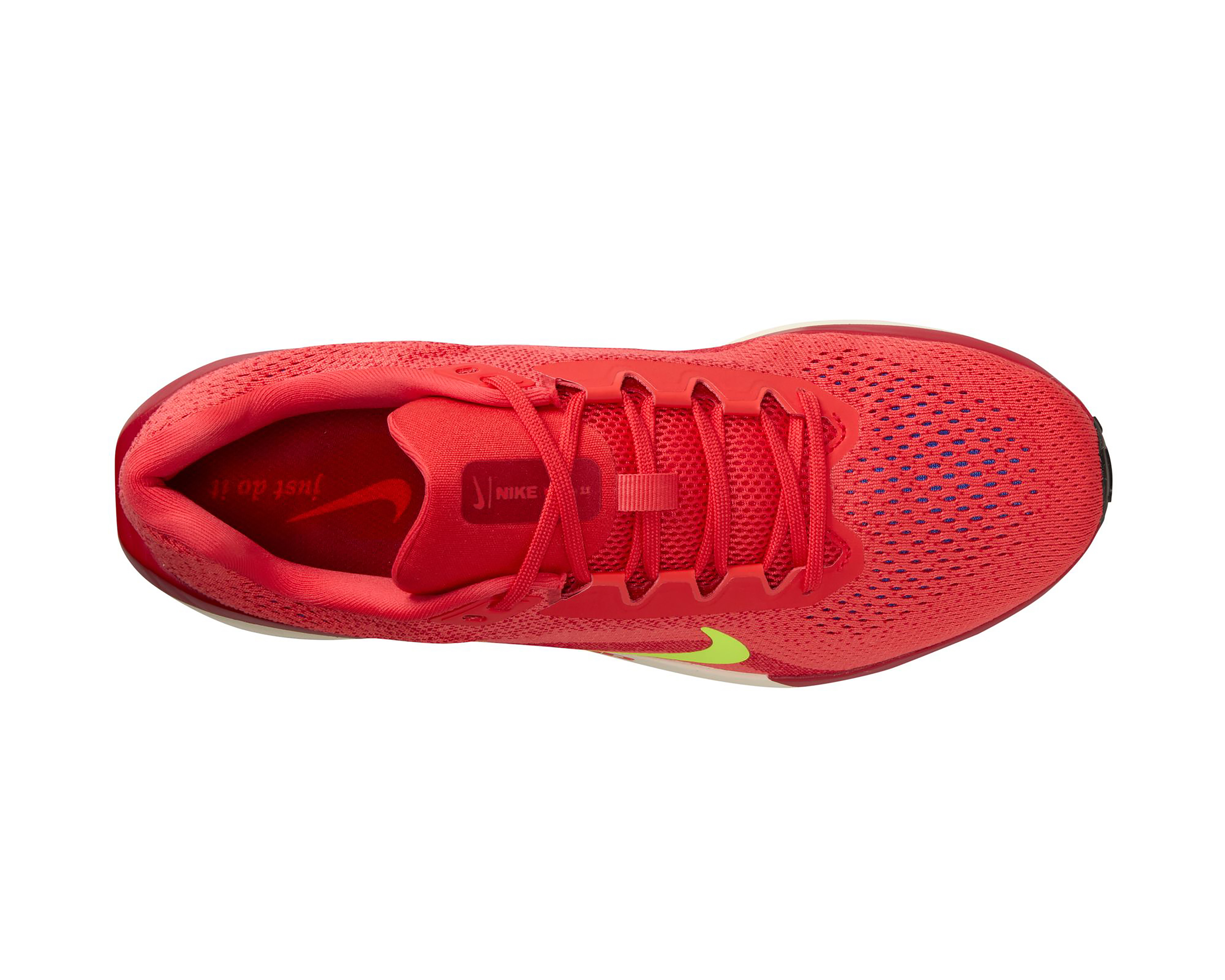 Foto 4 pulgar | Foto 3 | Tenis para Correr Nike Winflo 11 para Hombre