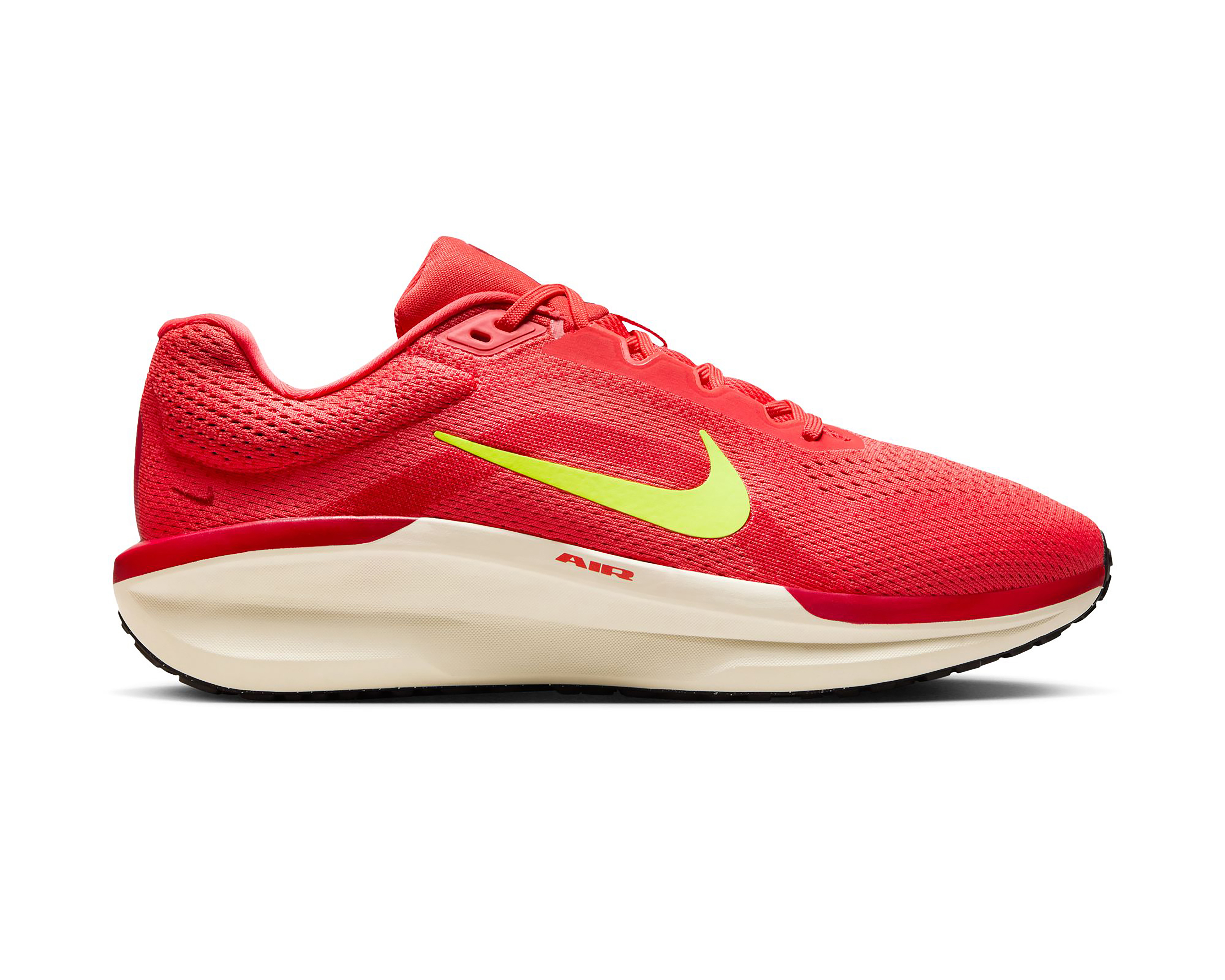 Foto 5 pulgar | Foto 4 | Tenis para Correr Nike Winflo 11 para Hombre