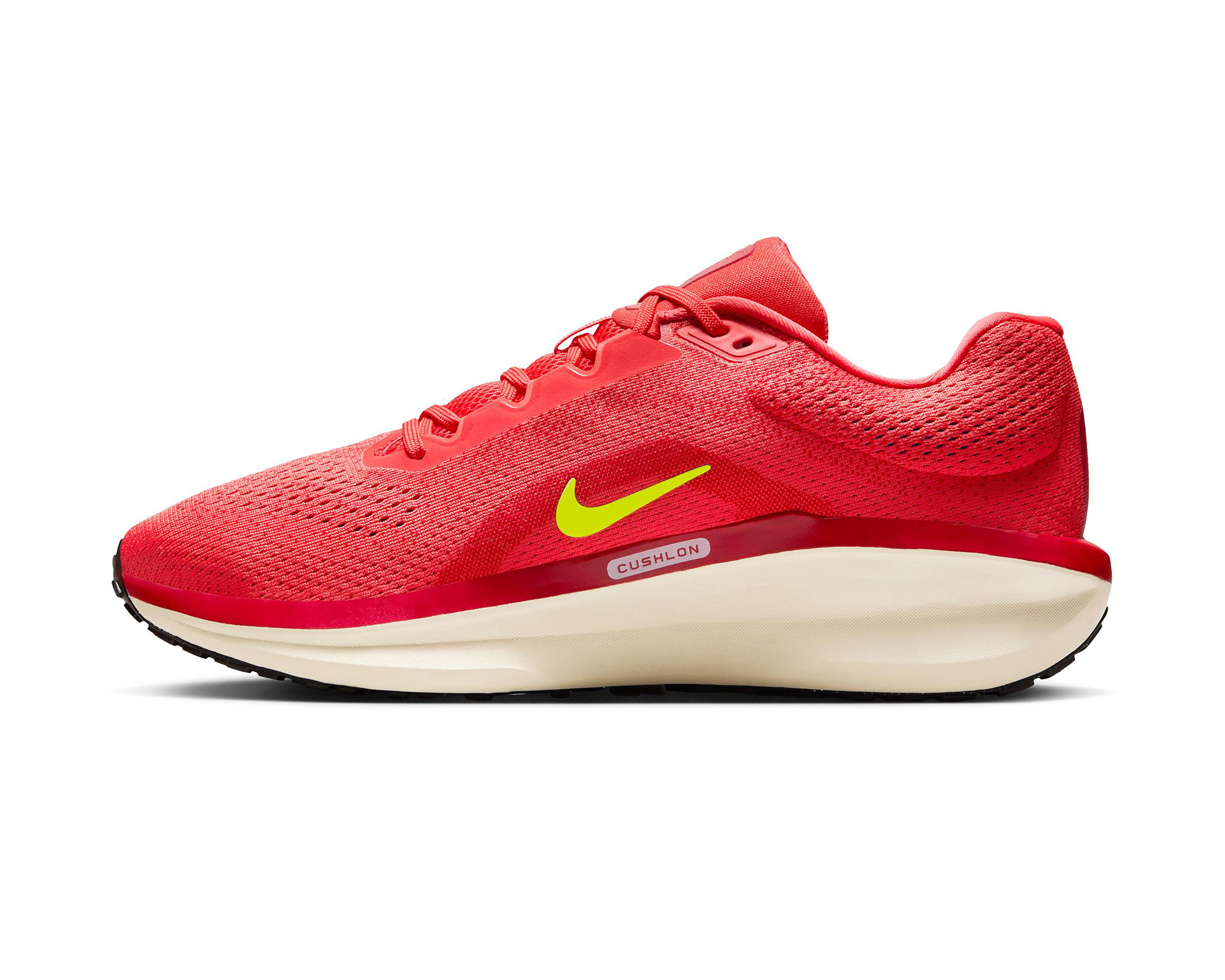 Foto 6 pulgar | Foto 5 | Tenis para Correr Nike Winflo 11 para Hombre
