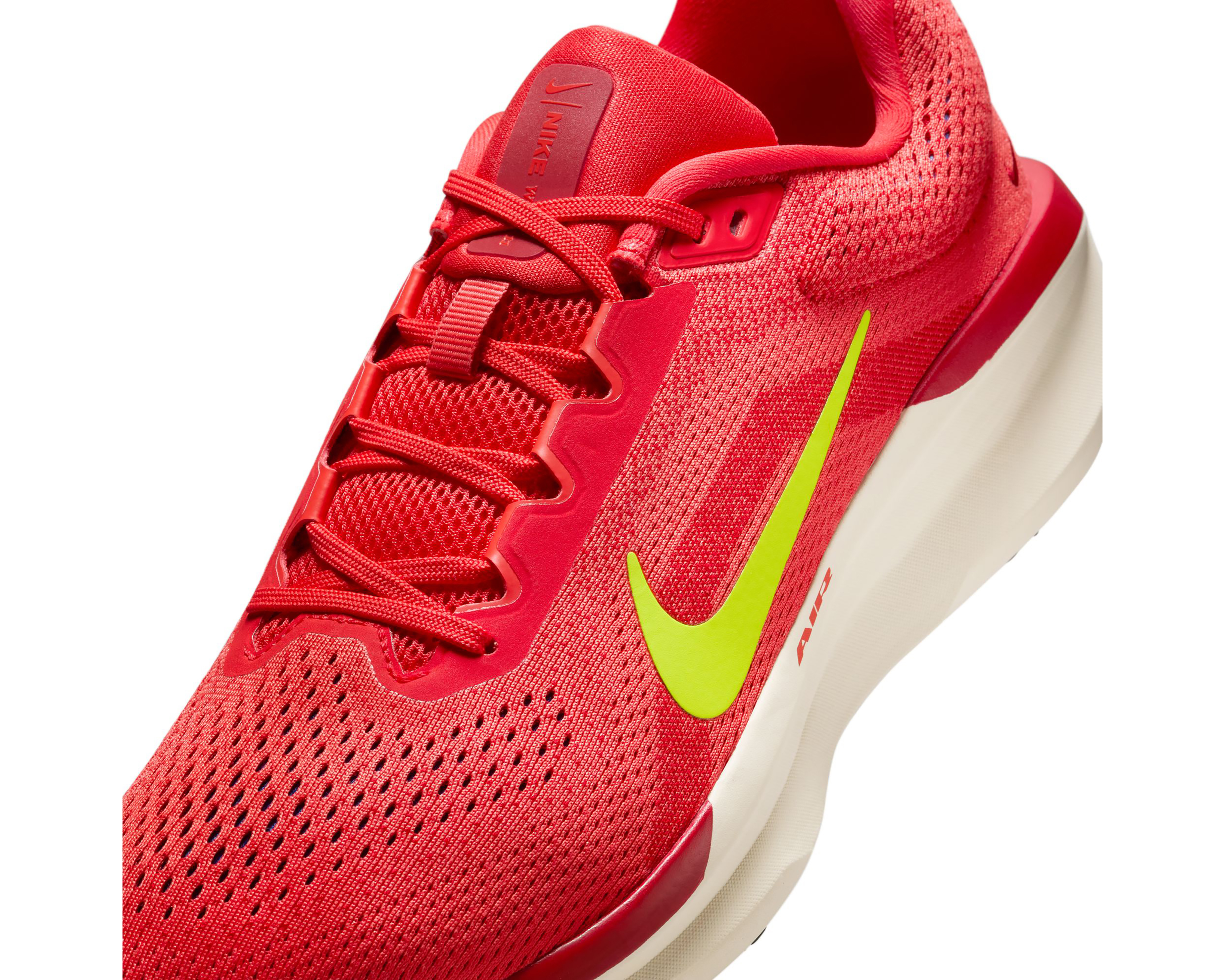 Foto 8 pulgar | Foto 7 | Tenis para Correr Nike Winflo 11 para Hombre