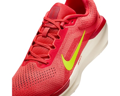 Foto 7 | Foto 7 | Tenis para Correr Nike Winflo 11 para Hombre