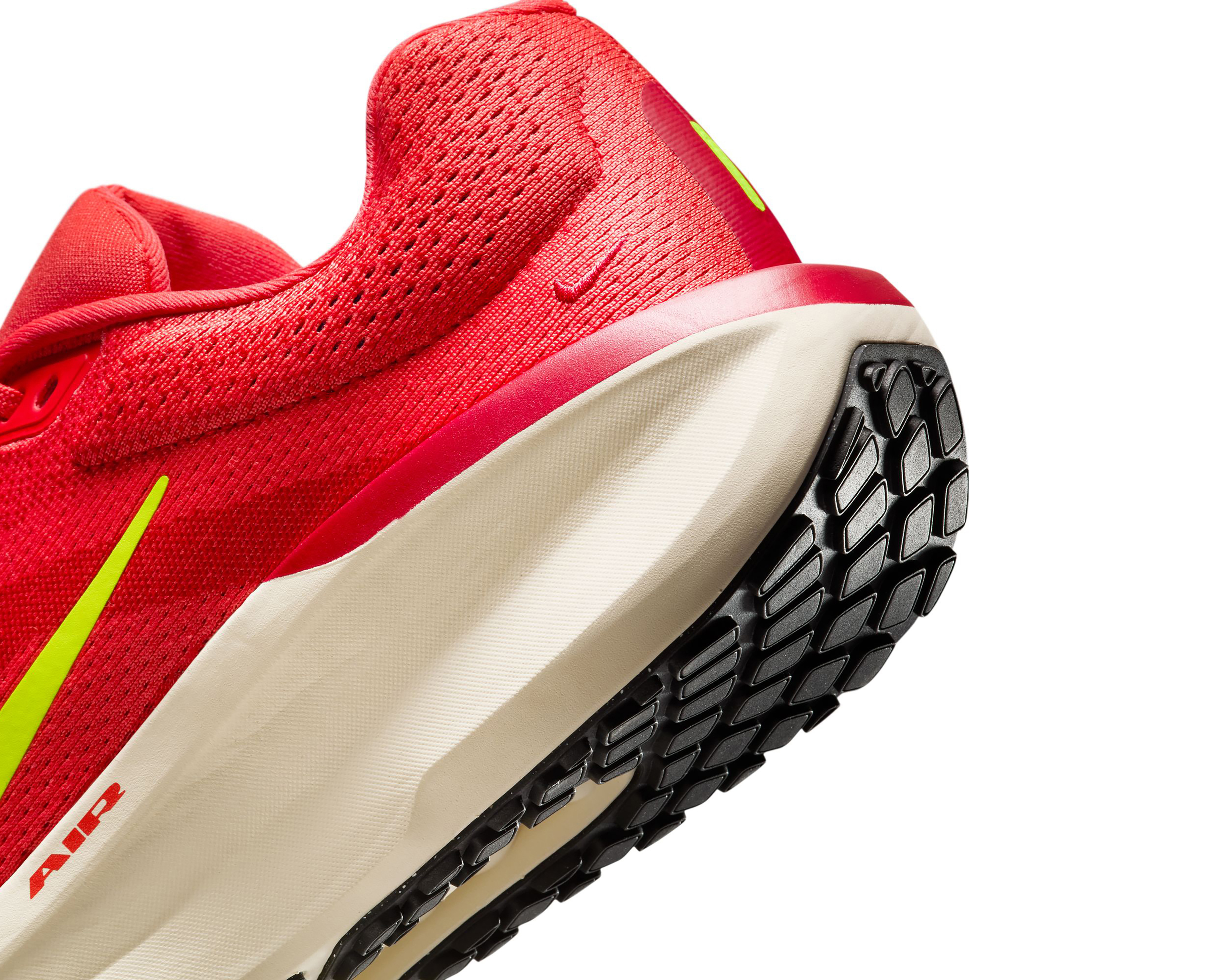 Foto 9 pulgar | Foto 8 | Tenis para Correr Nike Winflo 11 para Hombre