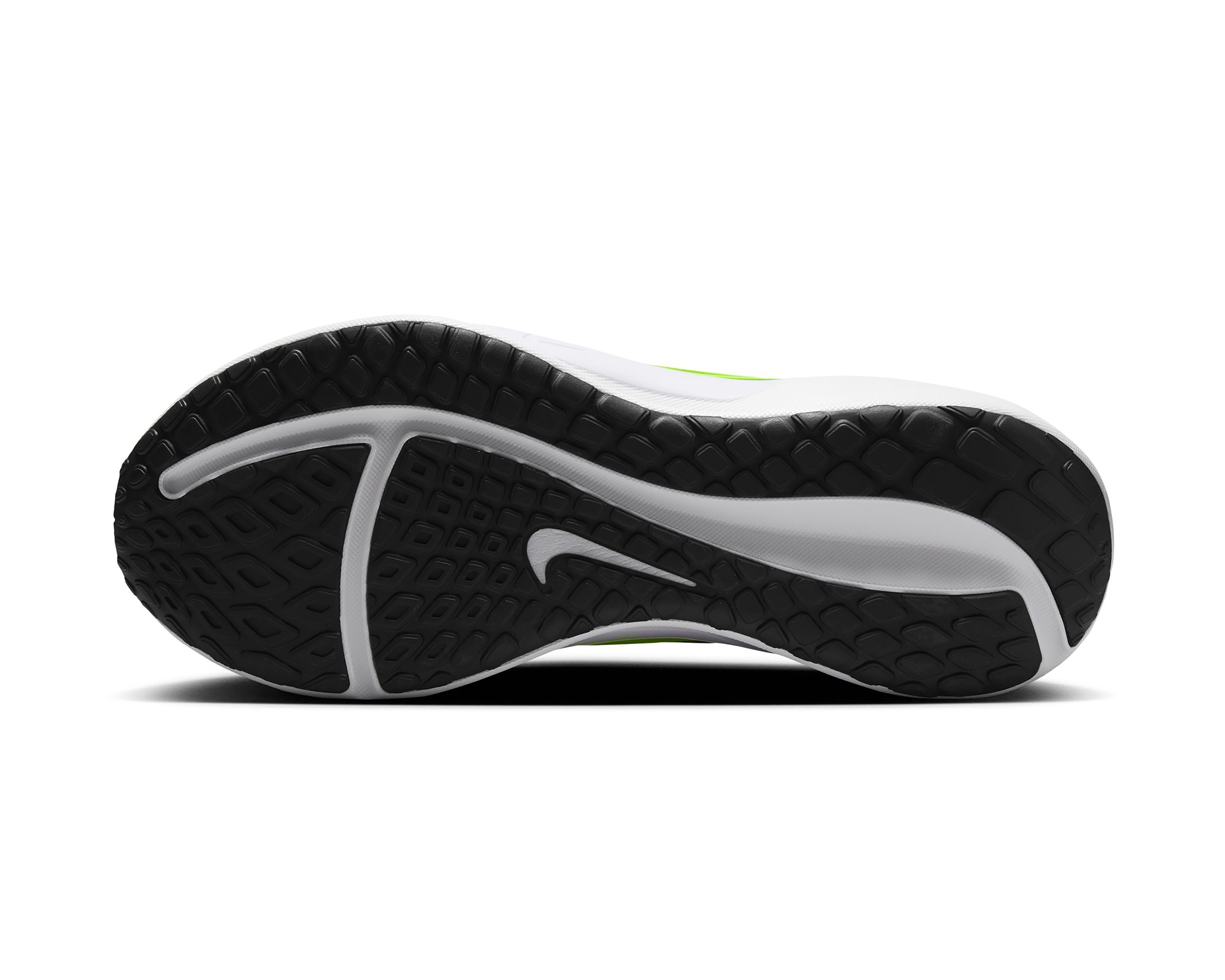 Foto 3 pulgar | Foto 2 | Tenis para Correr Nike Downshifter 13 para Hombre