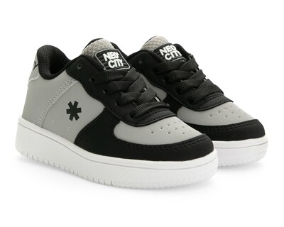 Foto 1 | Foto 1 | Tenis Neo*City para Niño