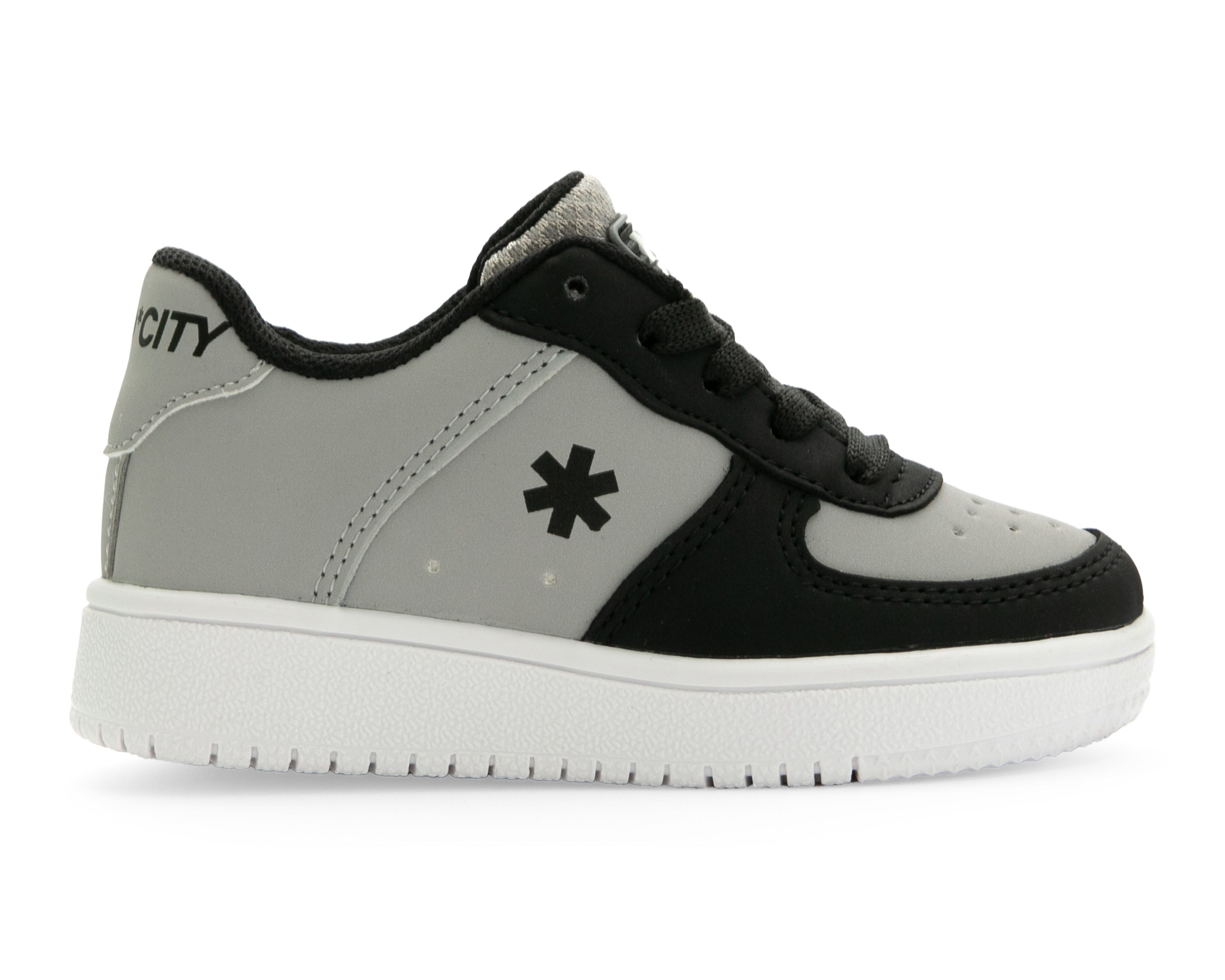 Foto 3 pulgar | Foto 2 | Tenis Neo*City para Niño