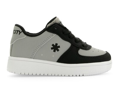 Foto 2 | Foto 2 | Tenis Neo*City para Niño