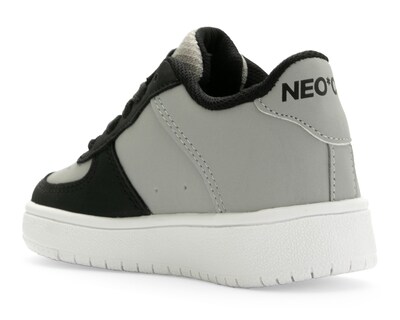 Foto 3 | Foto 3 | Tenis Neo*City para Niño