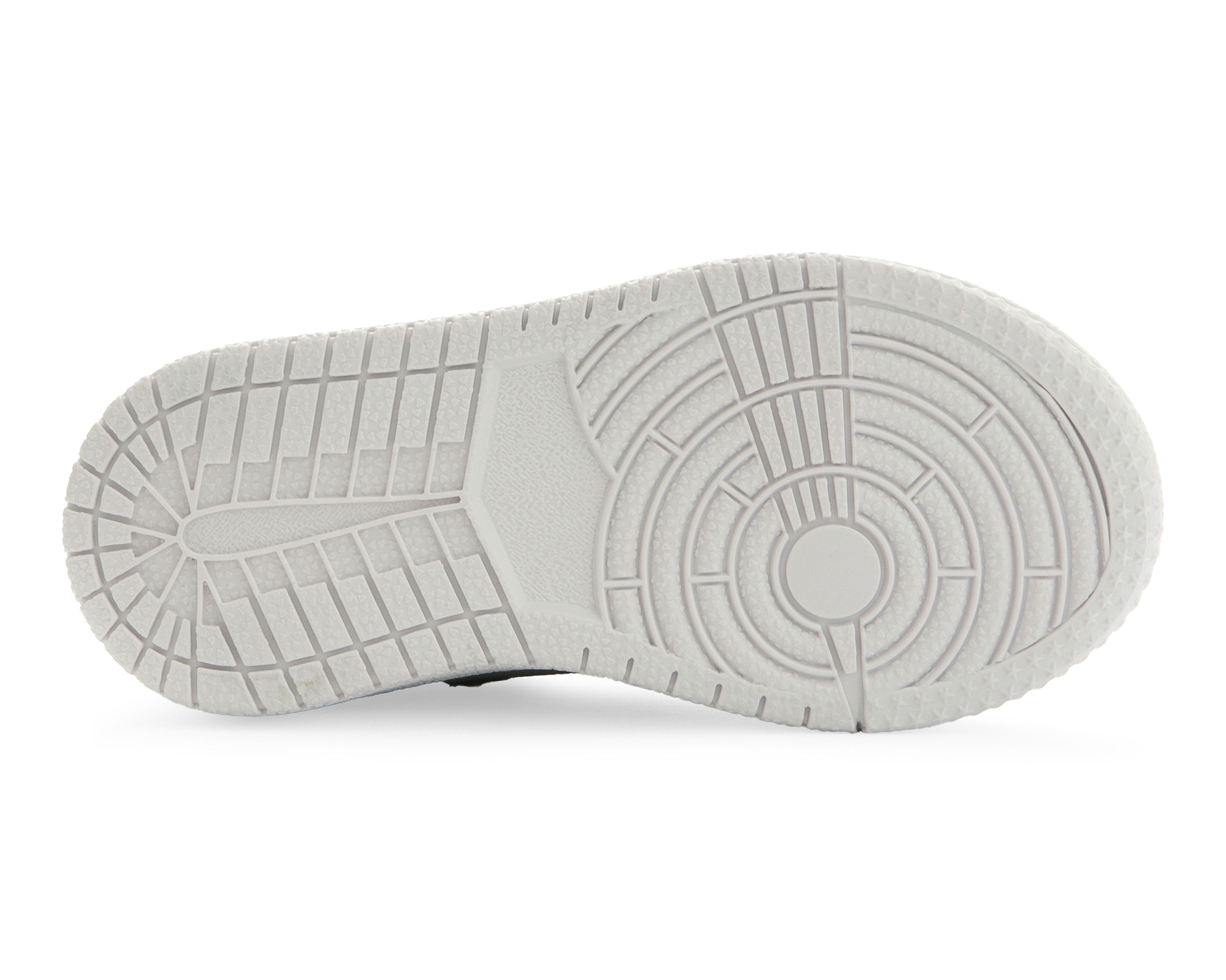 Foto 4 | Foto 4 | Tenis Neo*City para Niño