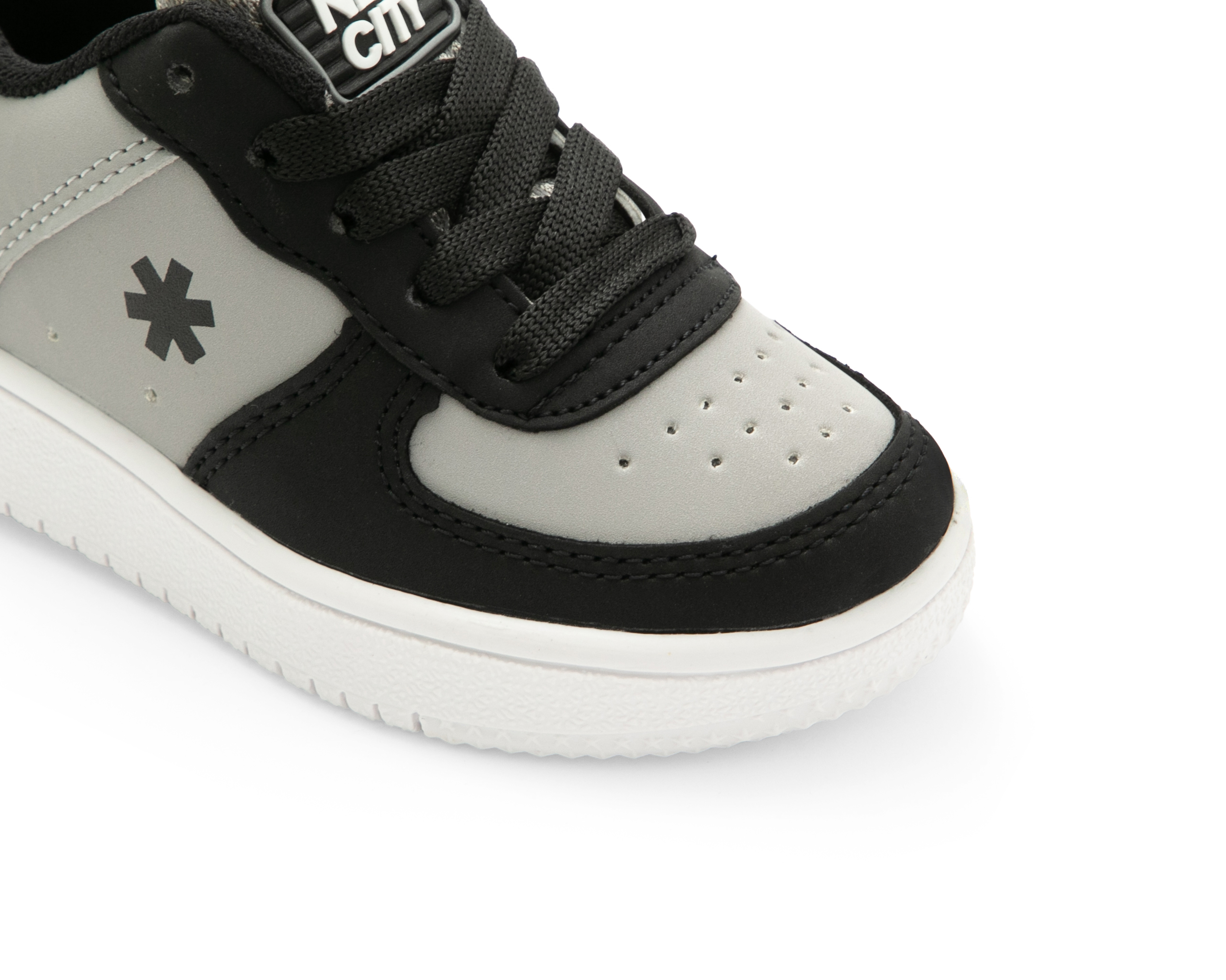 Foto 6 | Foto 6 | Tenis Neo*City para Niño