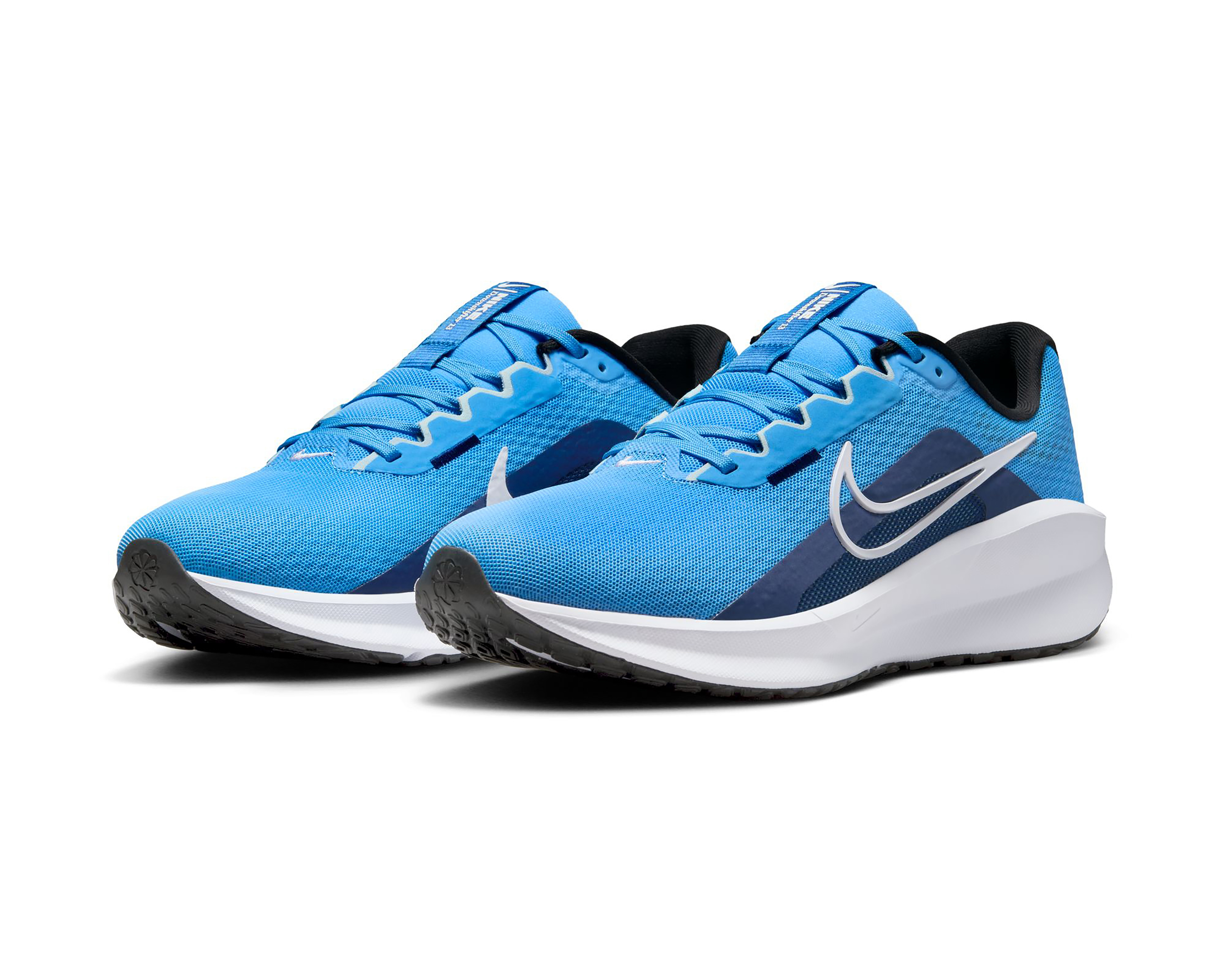 Tenis para Correr Nike Downshifter 13 para Hombre
