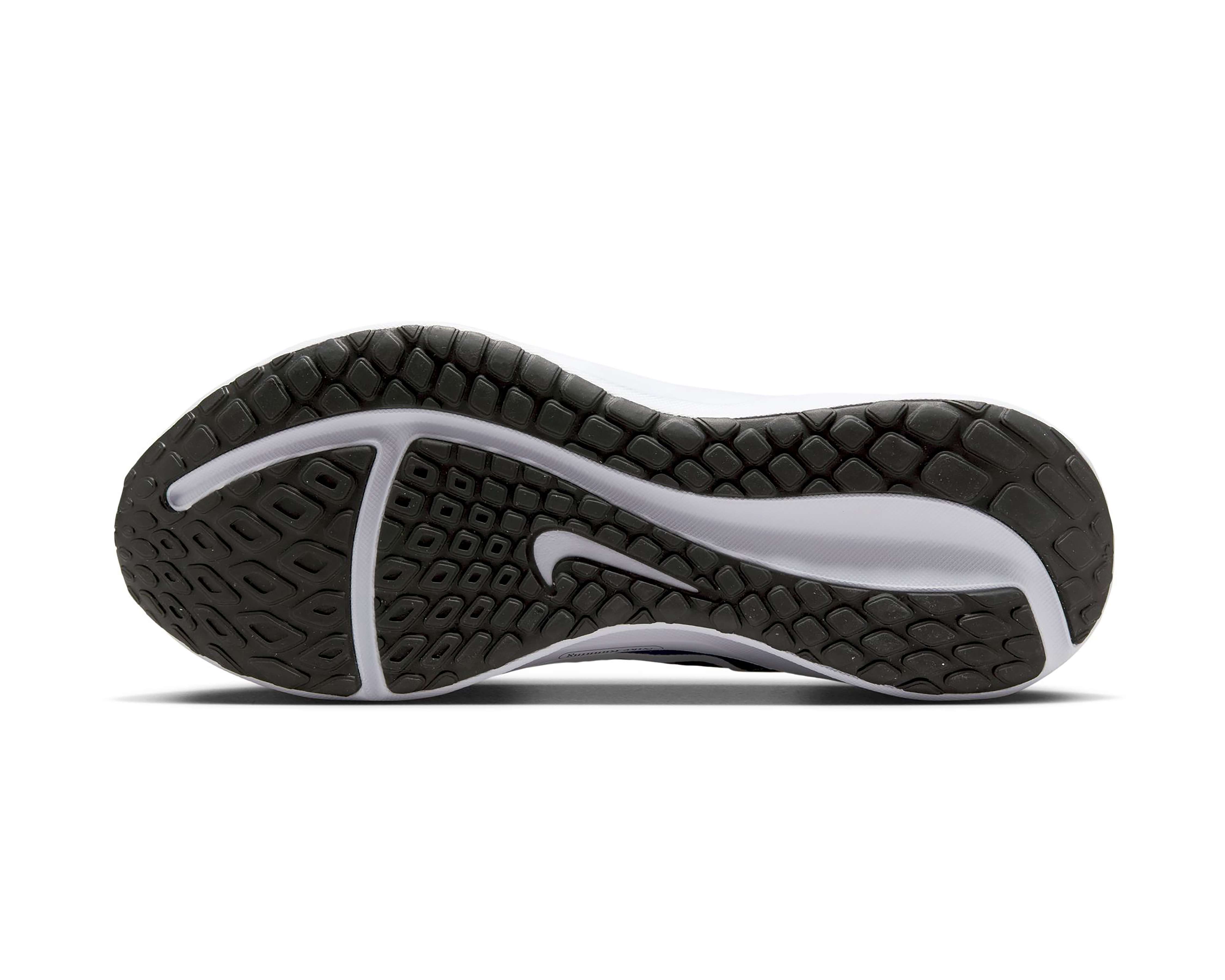 Foto 3 pulgar | Foto 2 | Tenis para Correr Nike Downshifter 13 para Hombre