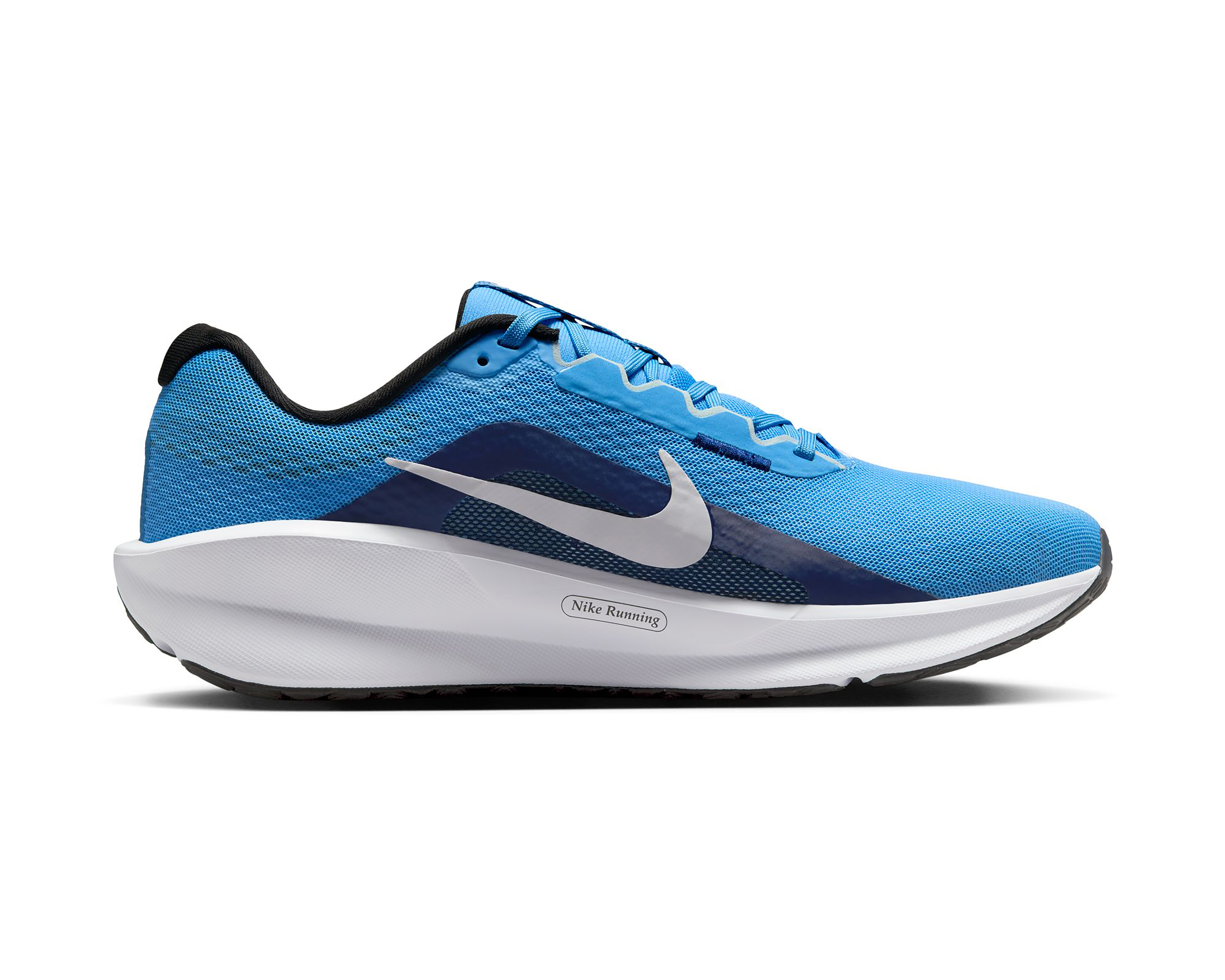 Foto 4 | Foto 4 | Tenis para Correr Nike Downshifter 13 para Hombre