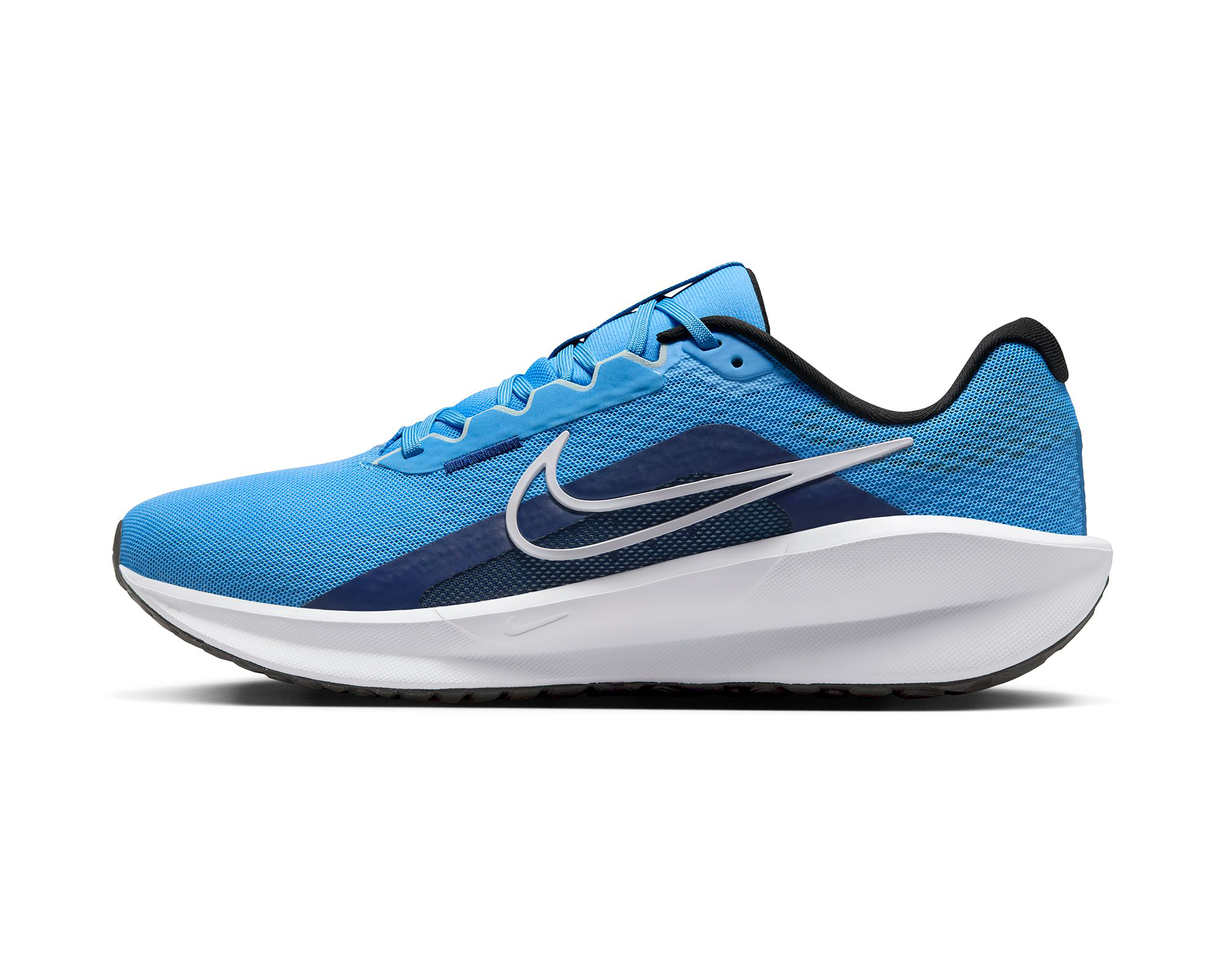 Foto 5 | Foto 5 | Tenis para Correr Nike Downshifter 13 para Hombre