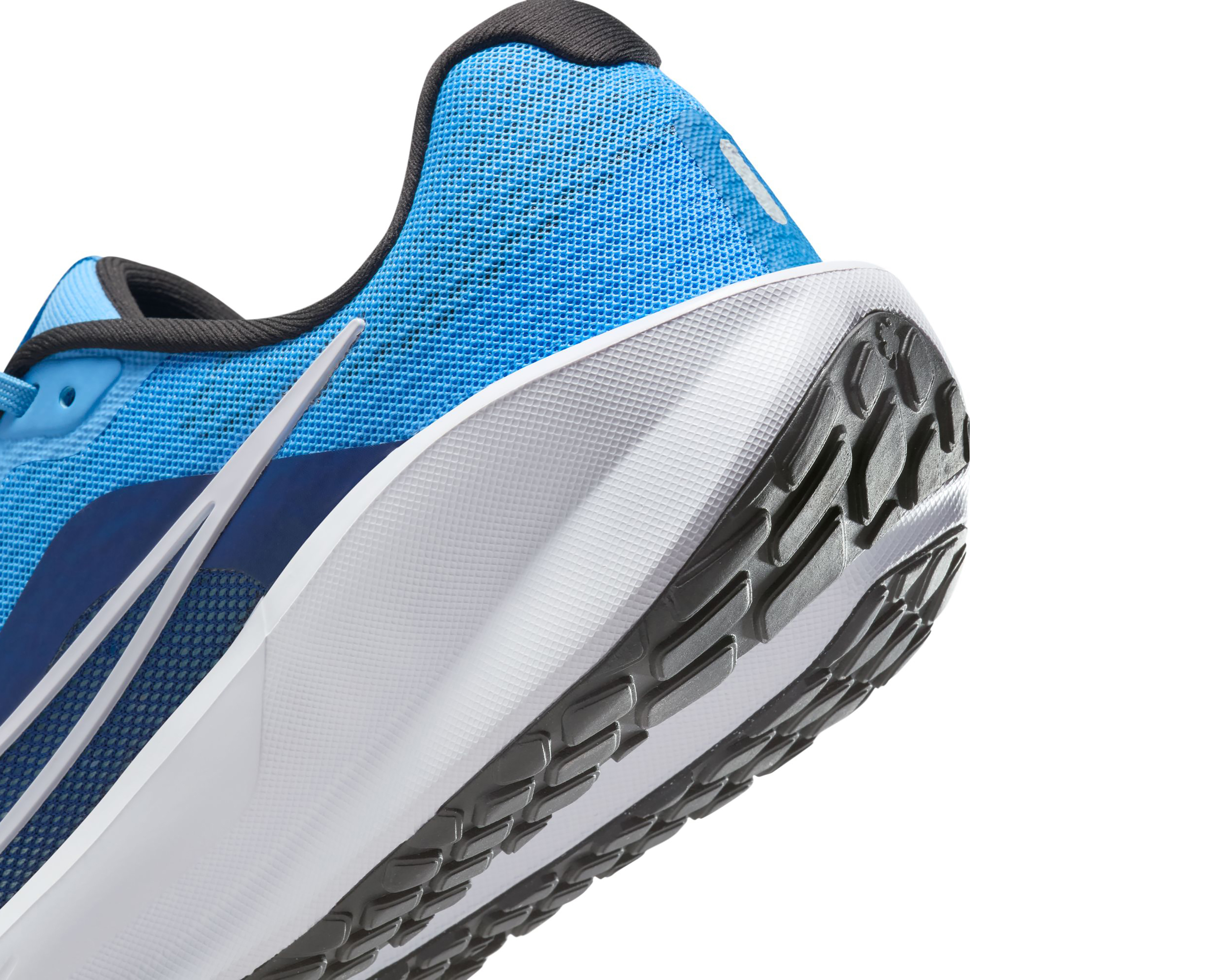 Foto 7 | Foto 7 | Tenis para Correr Nike Downshifter 13 para Hombre