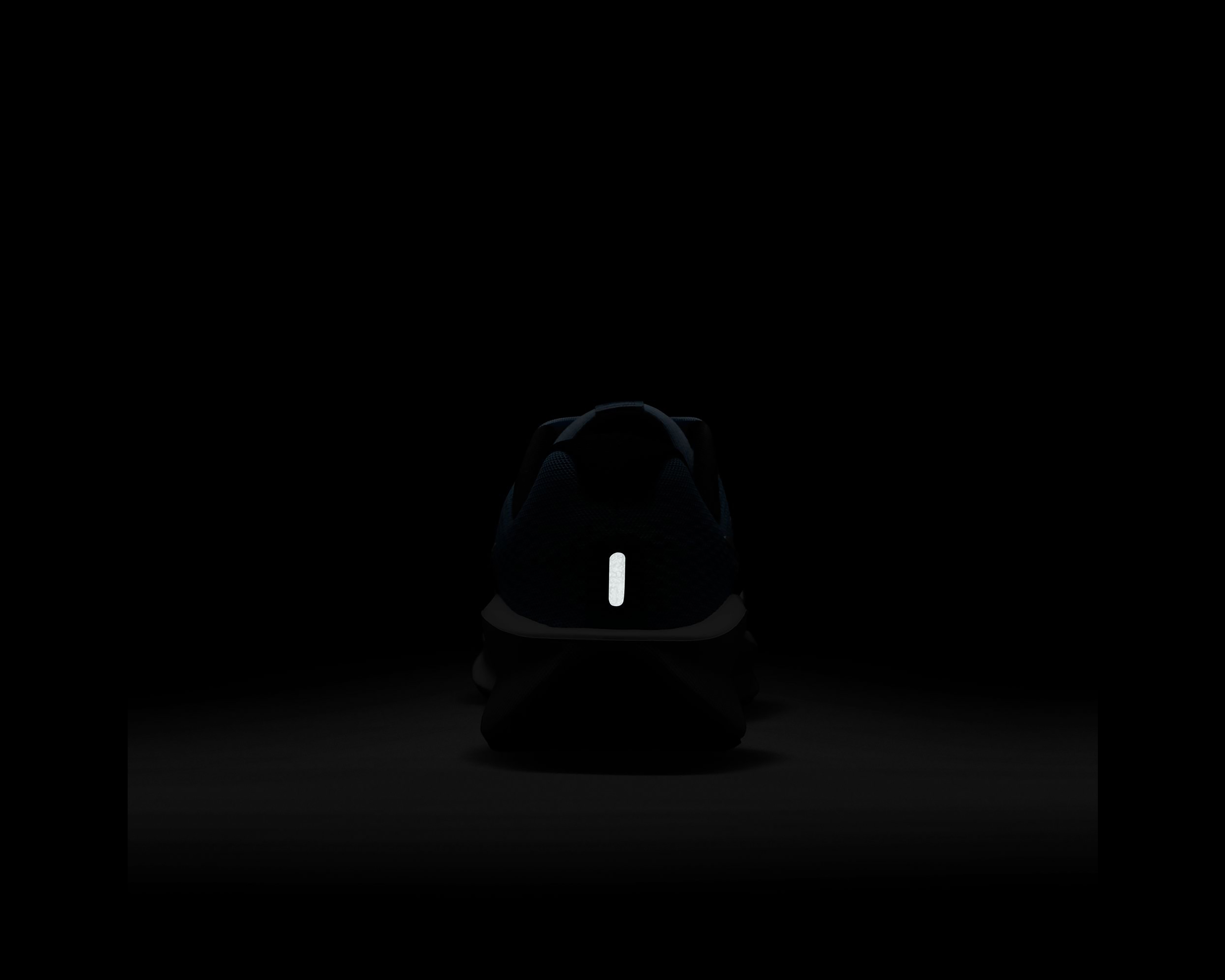 Foto 9 pulgar | Foto 8 | Tenis para Correr Nike Downshifter 13 para Hombre