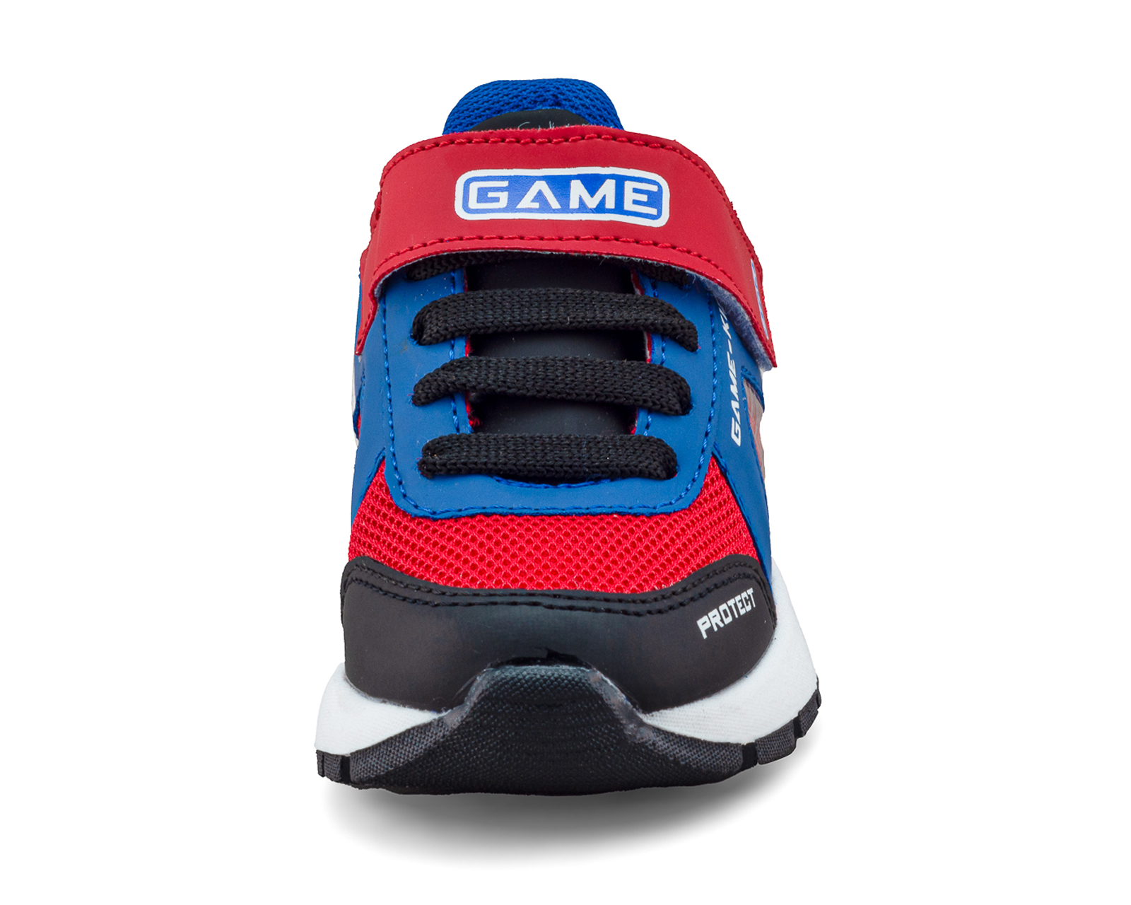 Foto 5 | Foto 5 | Tenis de Moda Refill para Niño