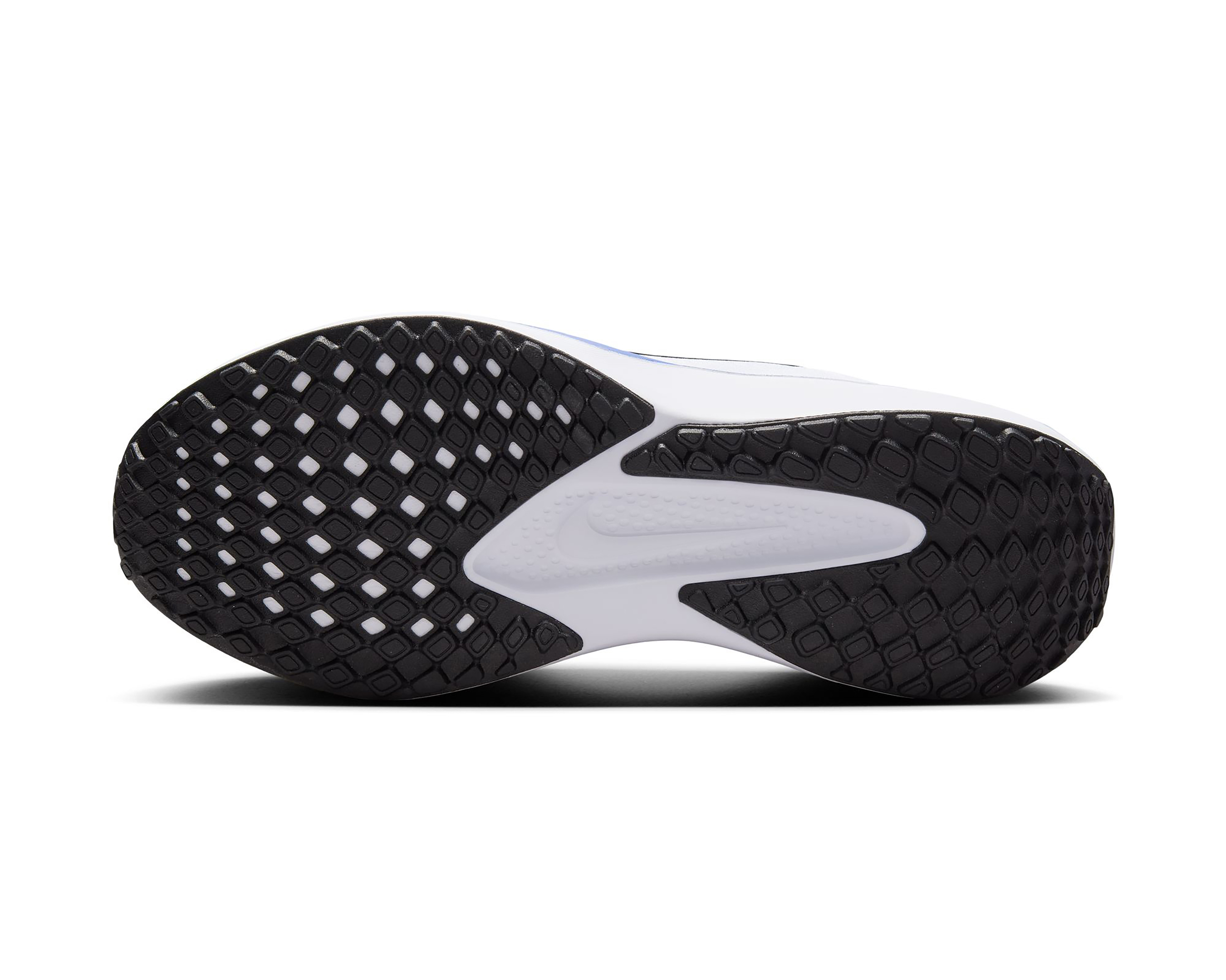 Foto 3 pulgar | Foto 2 | Tenis para Correr Nike Quest 6 para Hombre