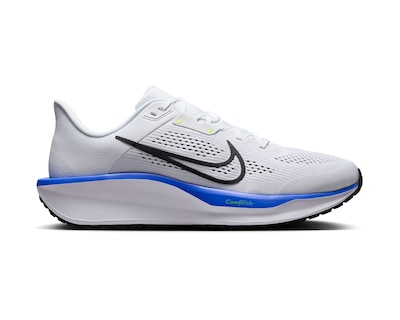 Foto 4 | Foto 4 | Tenis para Correr Nike Quest 6 para Hombre