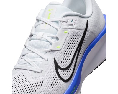 Foto 6 | Foto 6 | Tenis para Correr Nike Quest 6 para Hombre