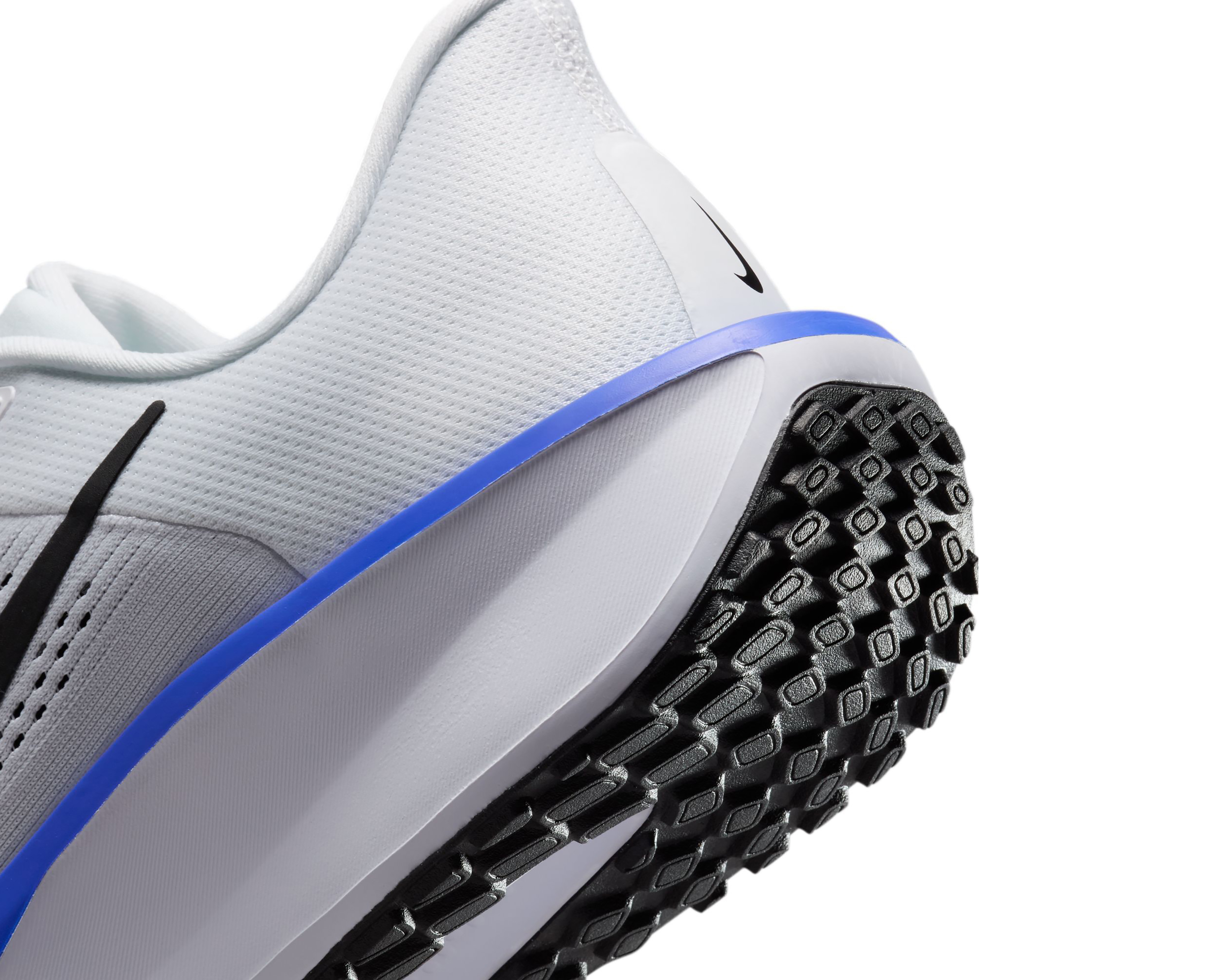 Foto 8 pulgar | Foto 7 | Tenis para Correr Nike Quest 6 para Hombre