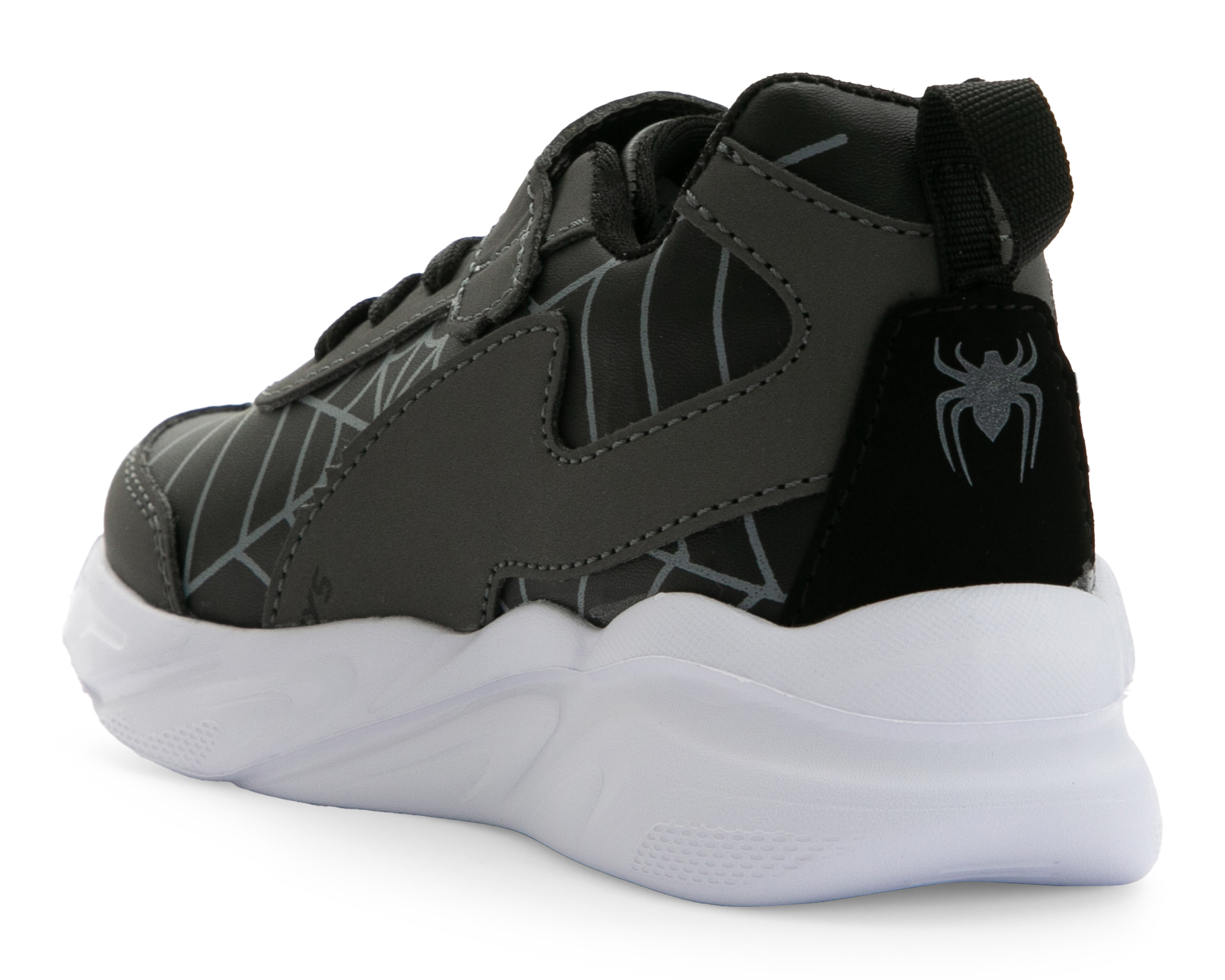 Foto 3 | Foto 3 | Tenis con Luces Refill para Niño