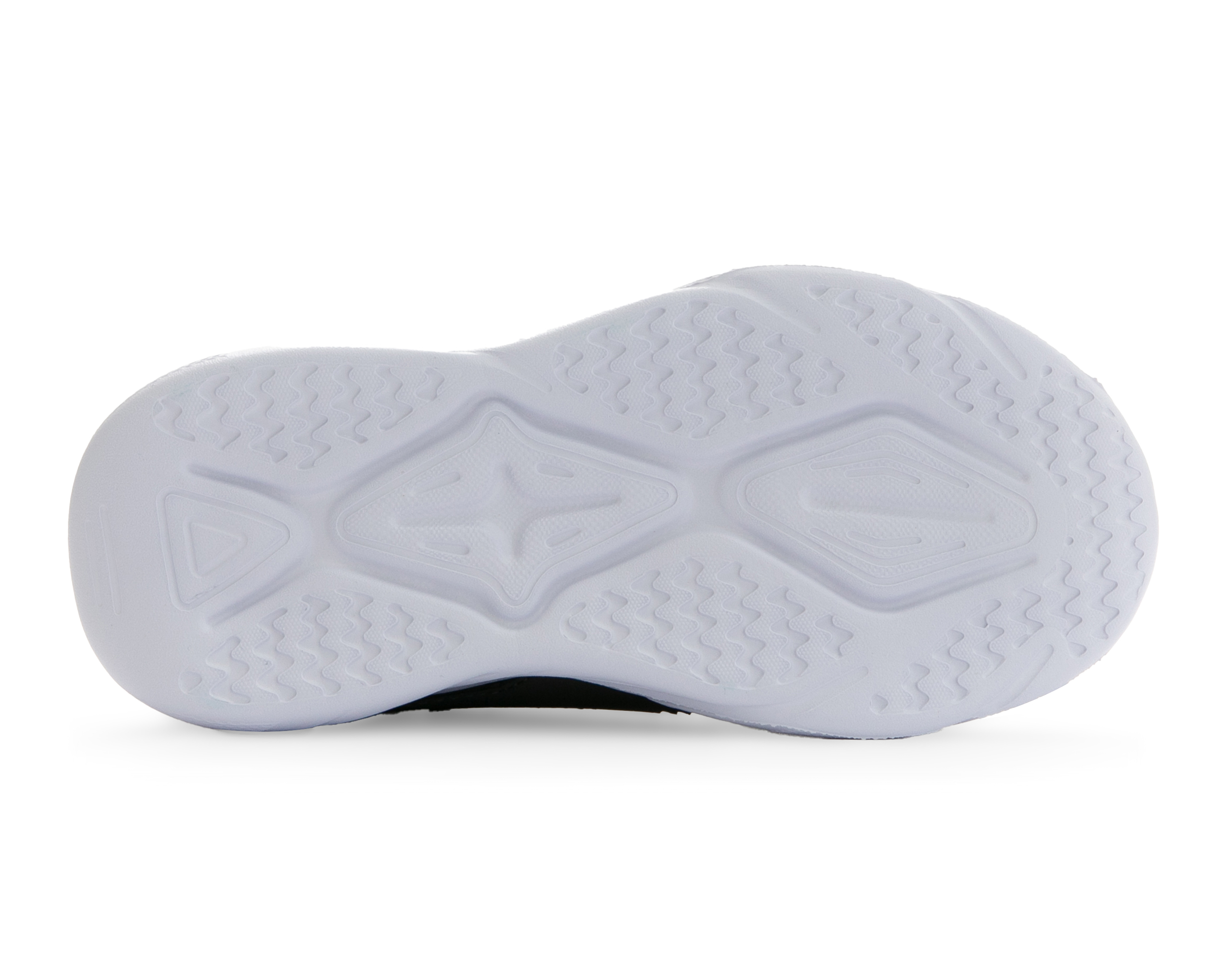 Foto 5 pulgar | Foto 4 | Tenis con Luces Refill para Niño