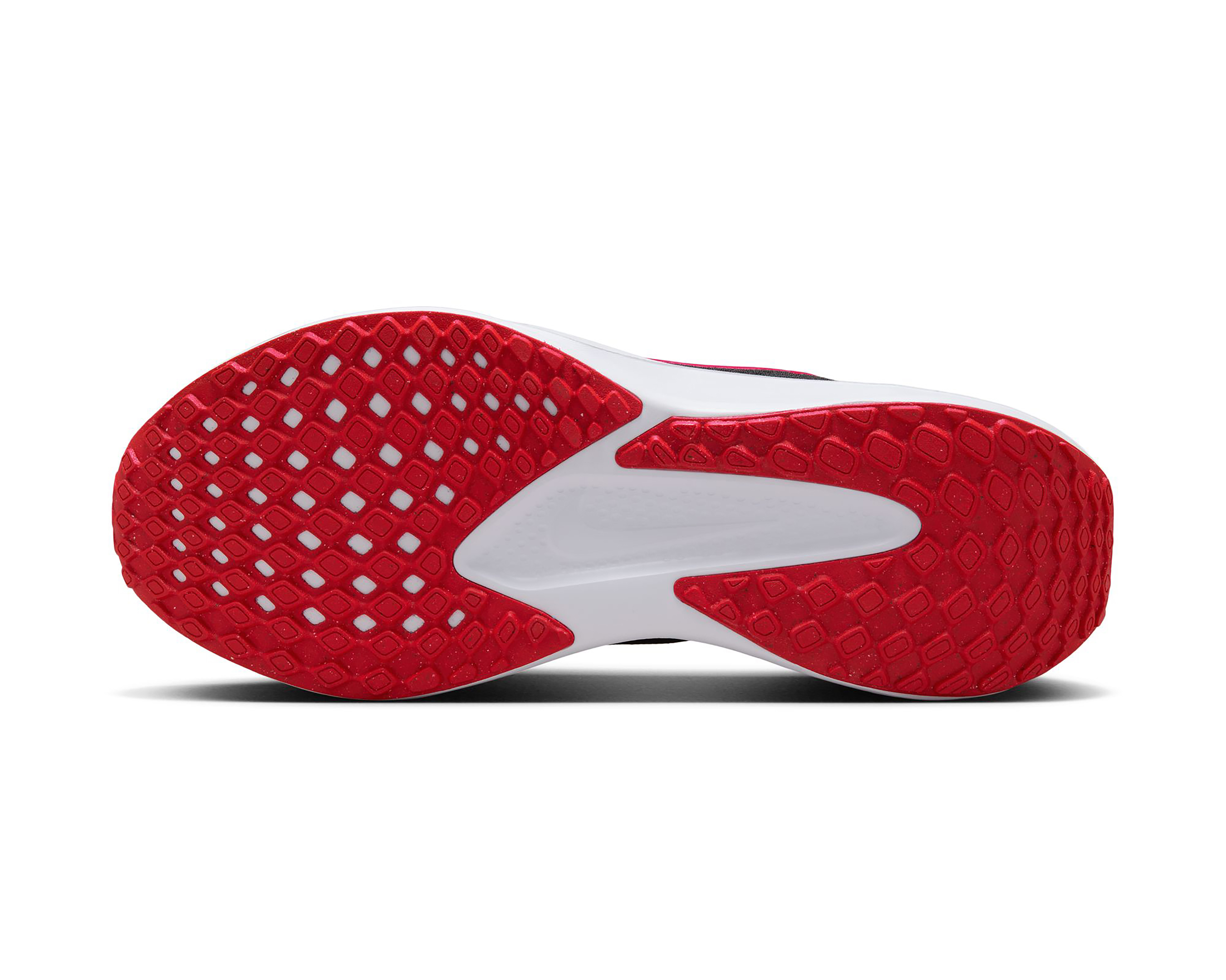 Foto 3 pulgar | Foto 2 | Tenis para Correr Nike Quest 6 para Hombre