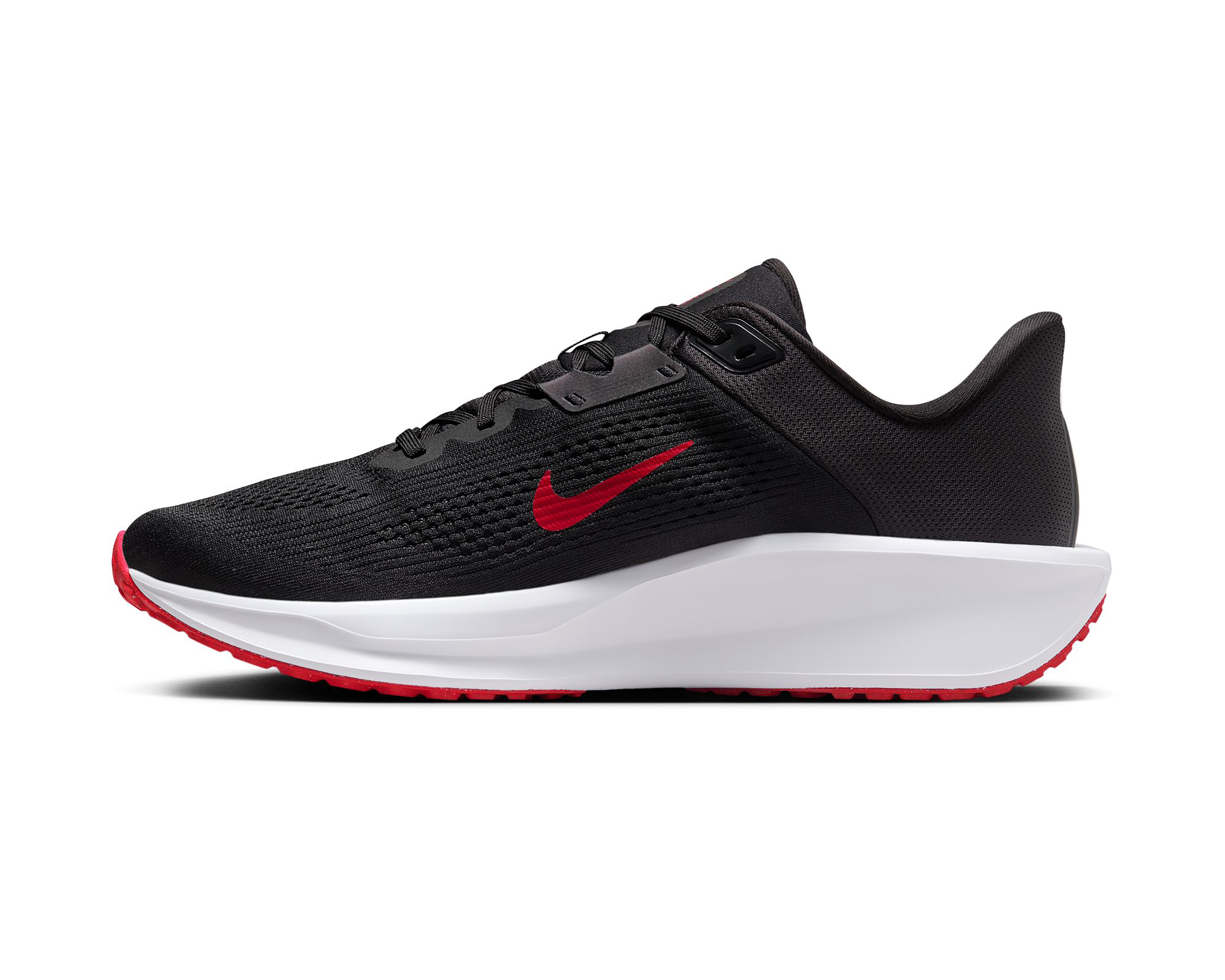 Foto 5 | Foto 5 | Tenis para Correr Nike Quest 6 para Hombre