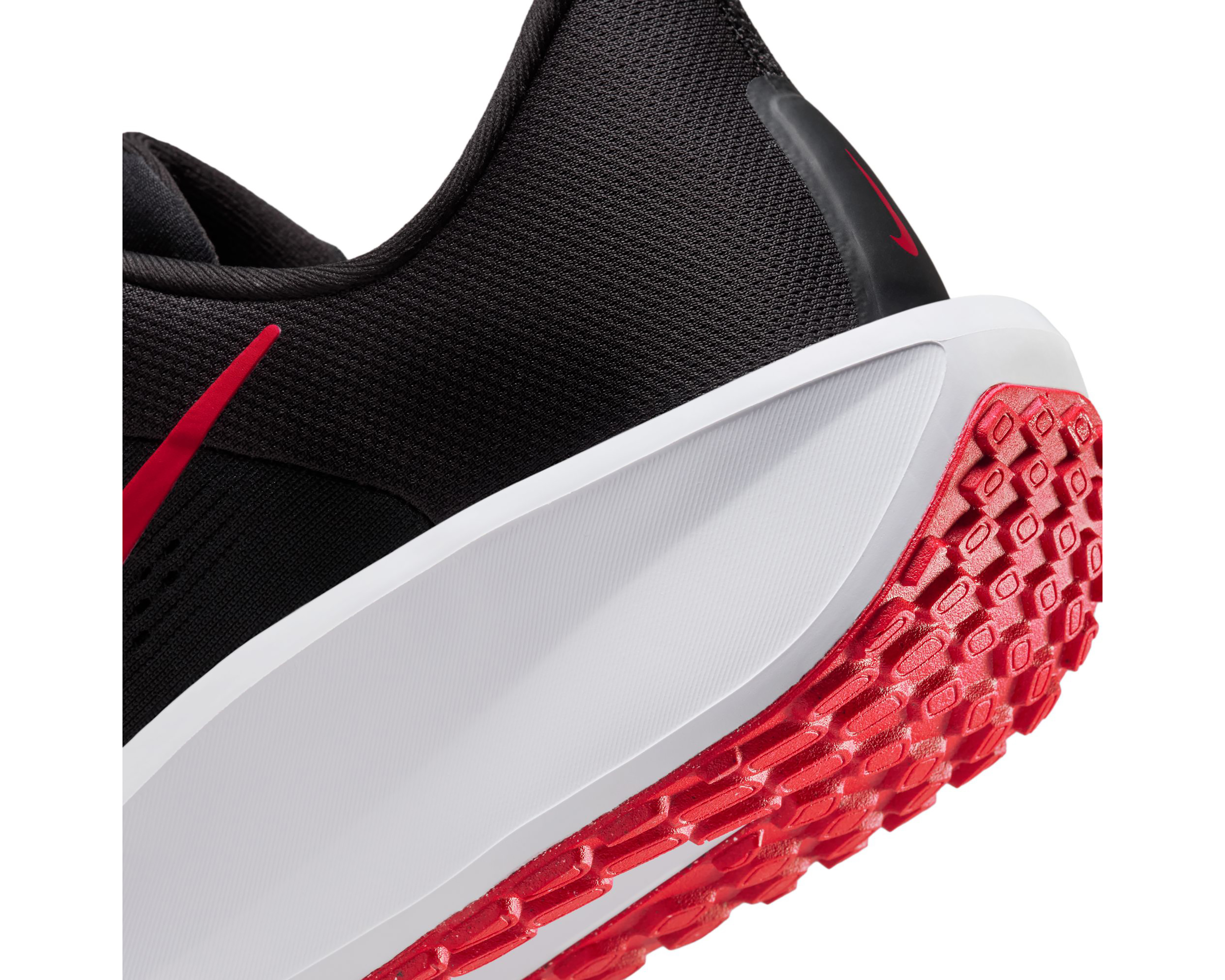 Foto 8 pulgar | Foto 7 | Tenis para Correr Nike Quest 6 para Hombre