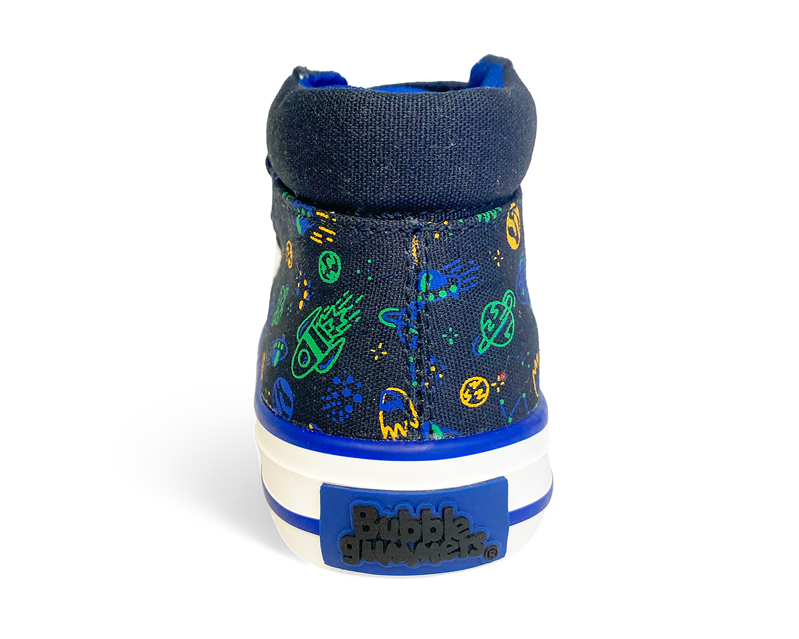 Foto 5 | Foto 5 | Tenis Bubble Gummers Vico para Niño