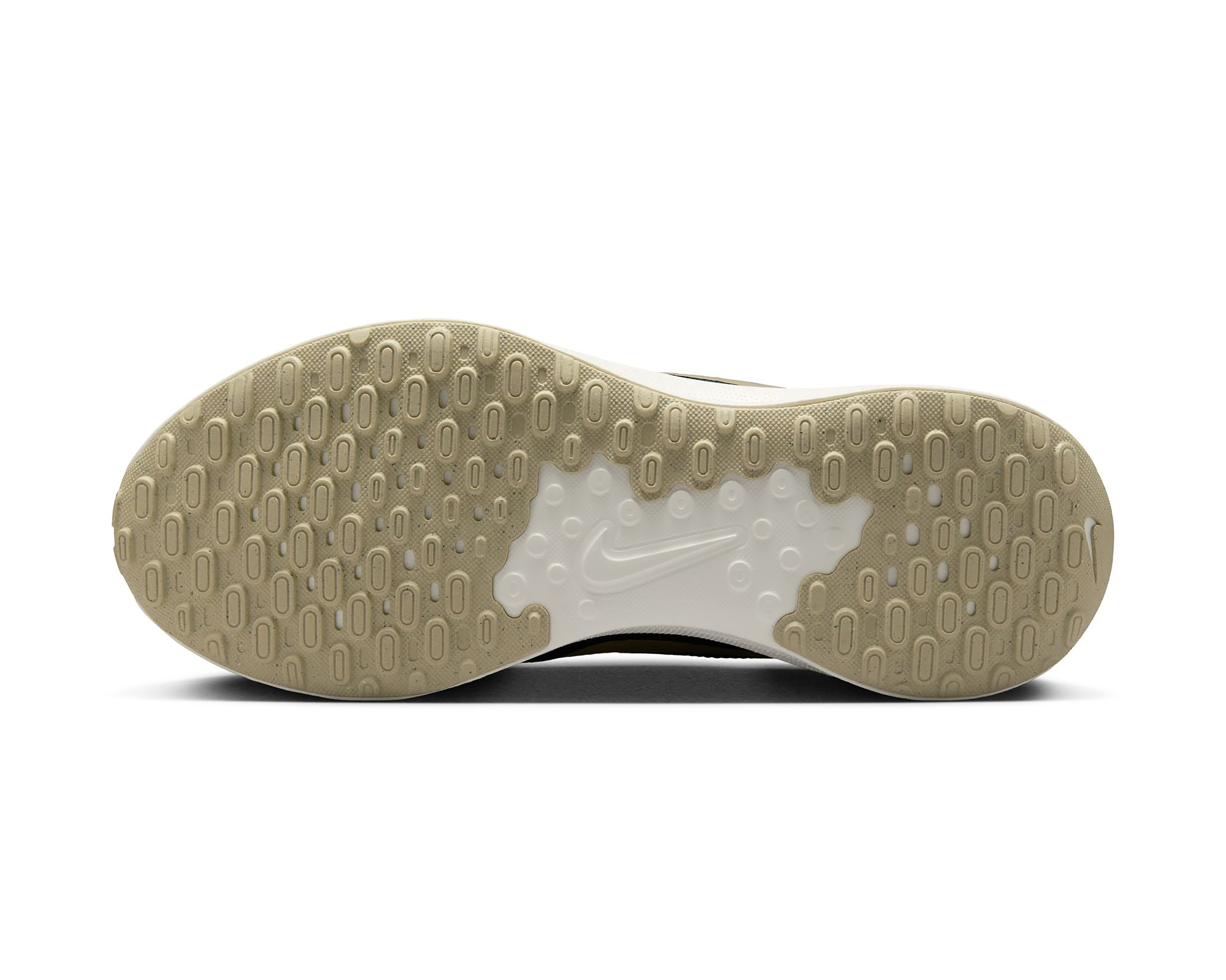 Foto 3 pulgar | Foto 2 | Tenis para Correr Nike Revolution 7 para Hombre