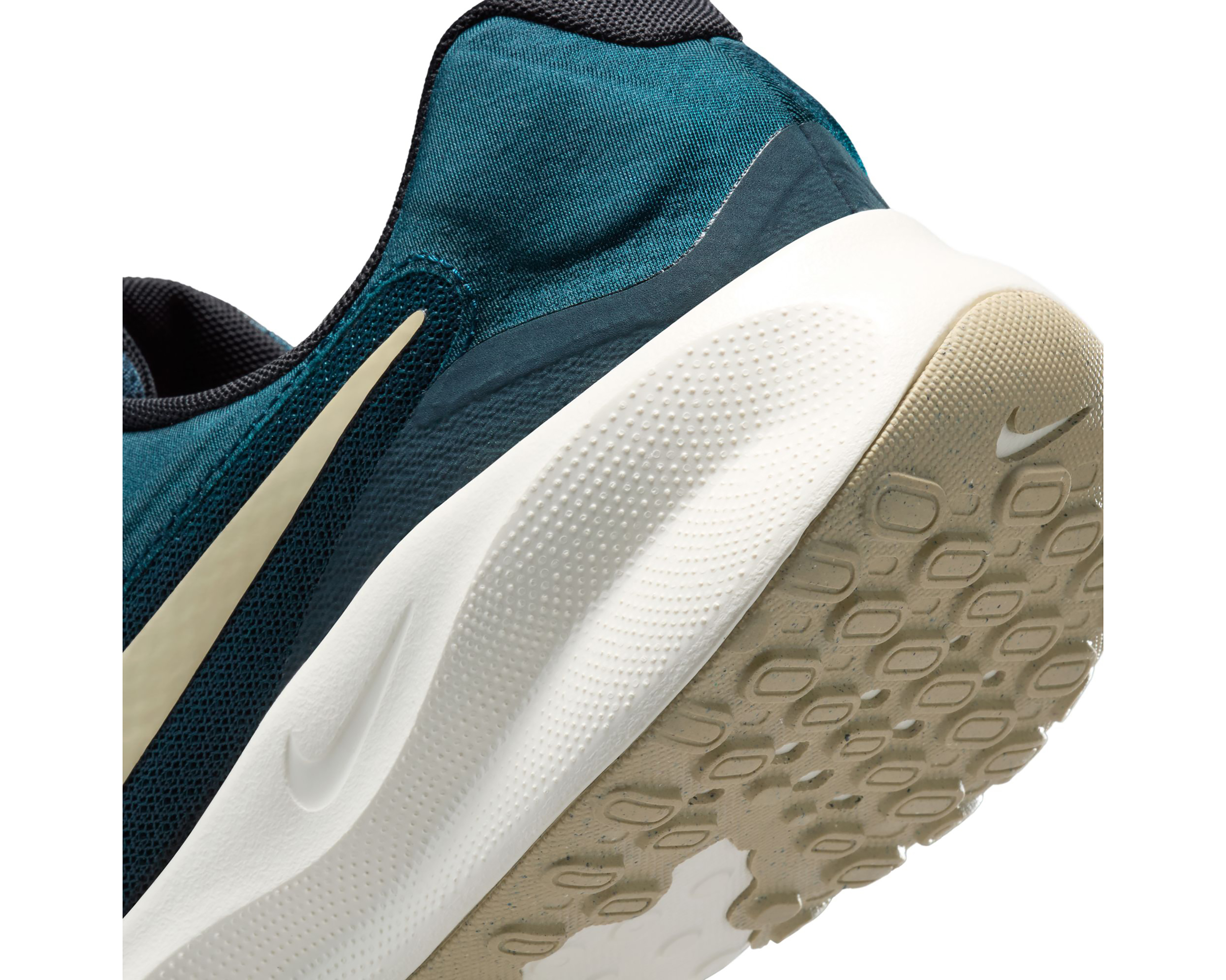 Foto 7 | Foto 7 | Tenis para Correr Nike Revolution 7 para Hombre