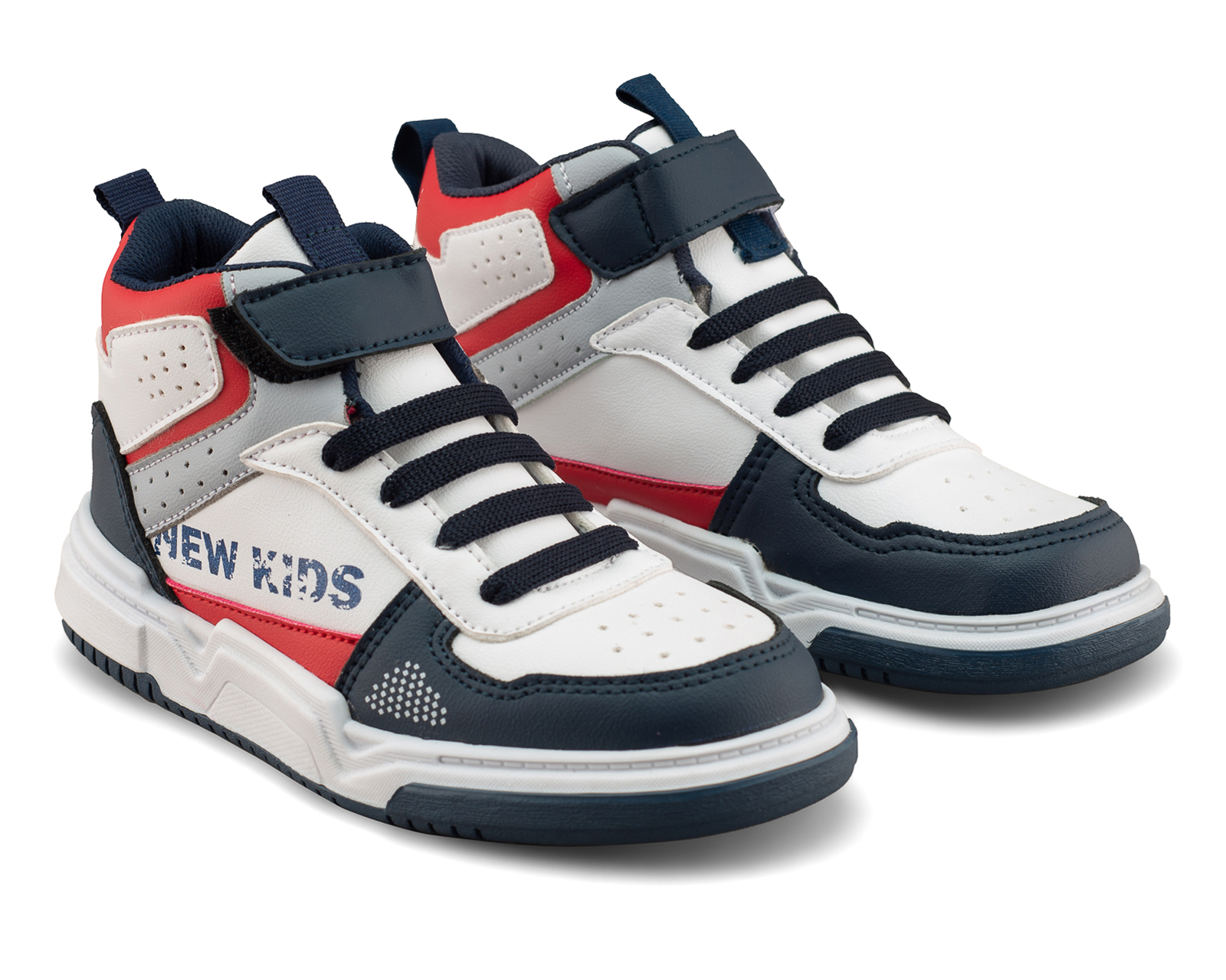 Foto 1 | Foto 1 | Tenis de Moda Neo*City Juveniles