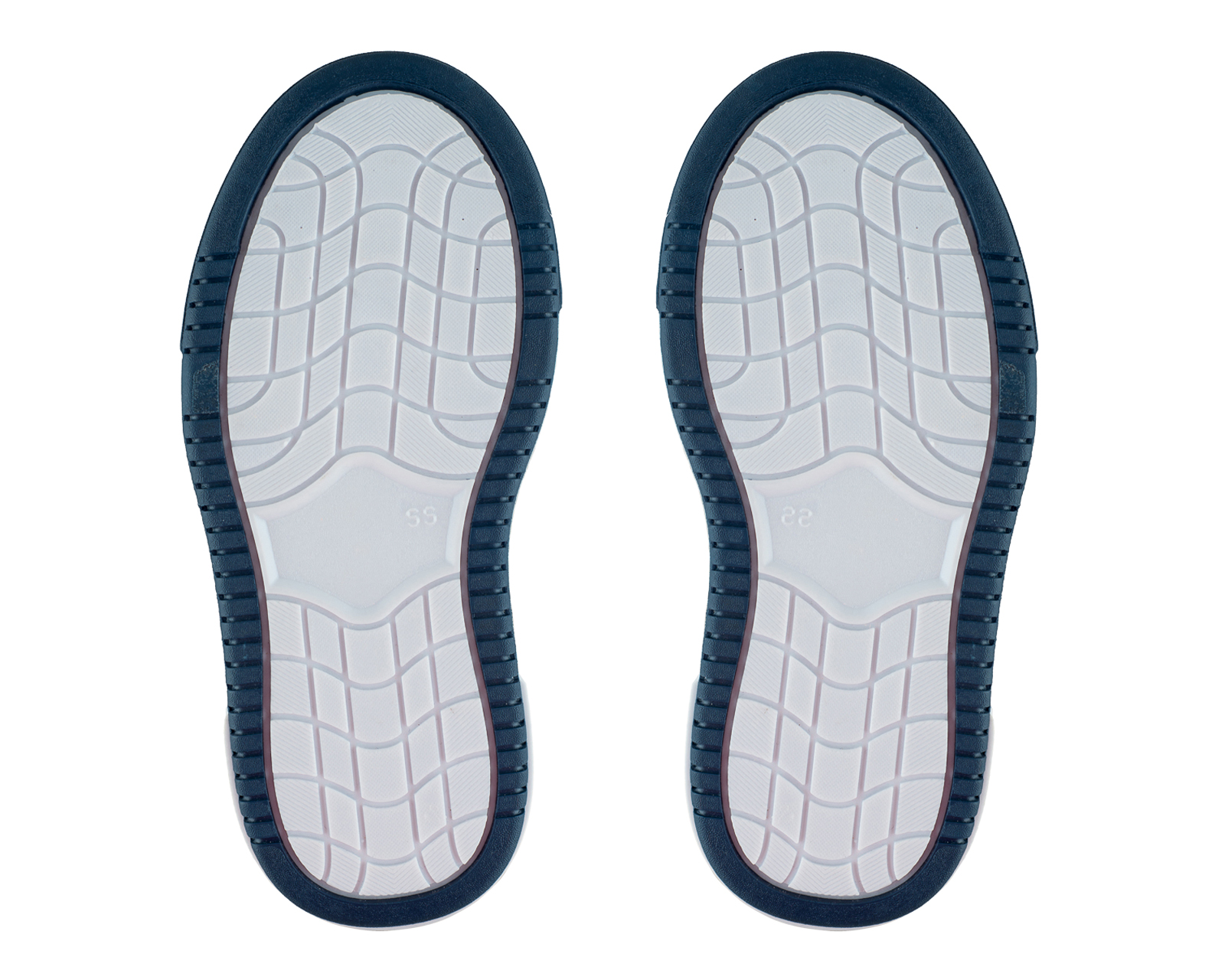 Foto 4 pulgar | Foto 3 | Tenis de Moda Neo*City Juveniles