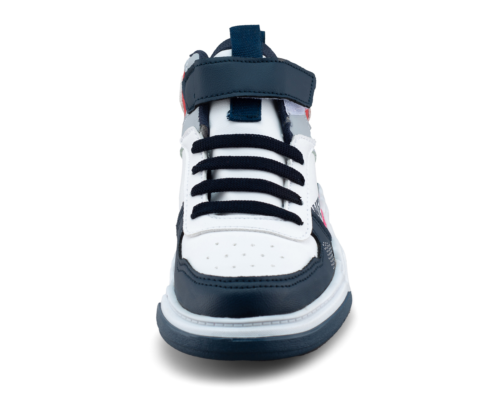 Foto 5 | Foto 5 | Tenis de Moda Neo*City Juveniles