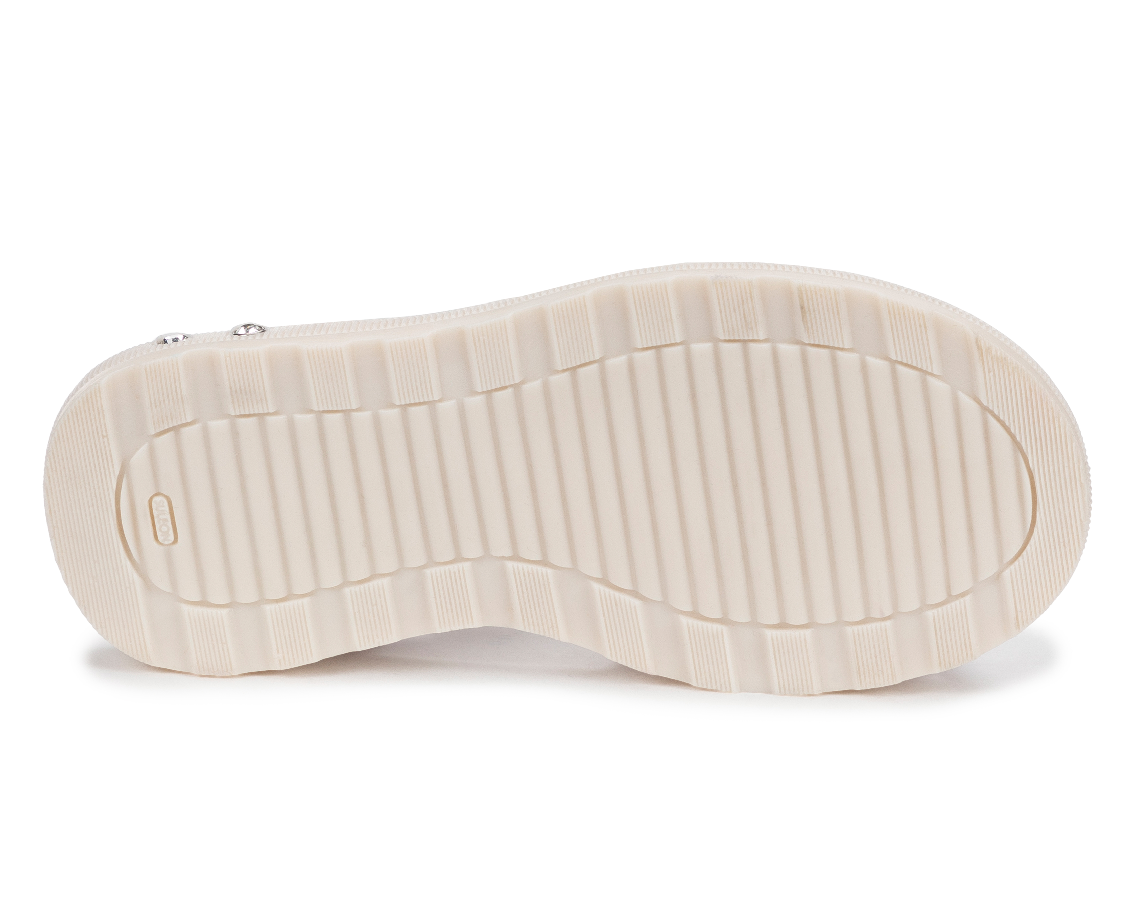 Foto 4 | Foto 4 | Sandalias Girls Attitude para Niña