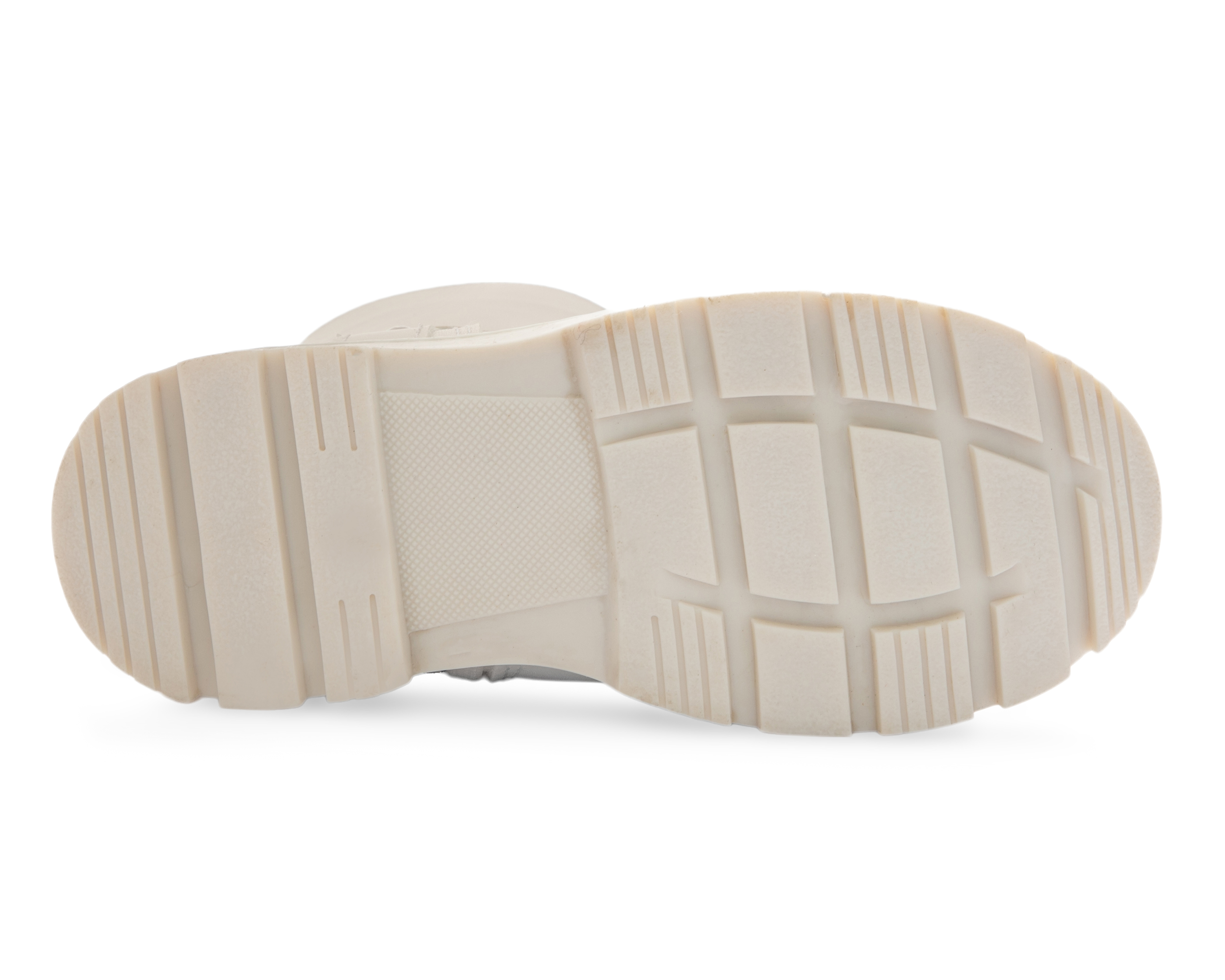 Foto 5 pulgar | Foto 4 | Botas de Moda Girls Attitude para Niña