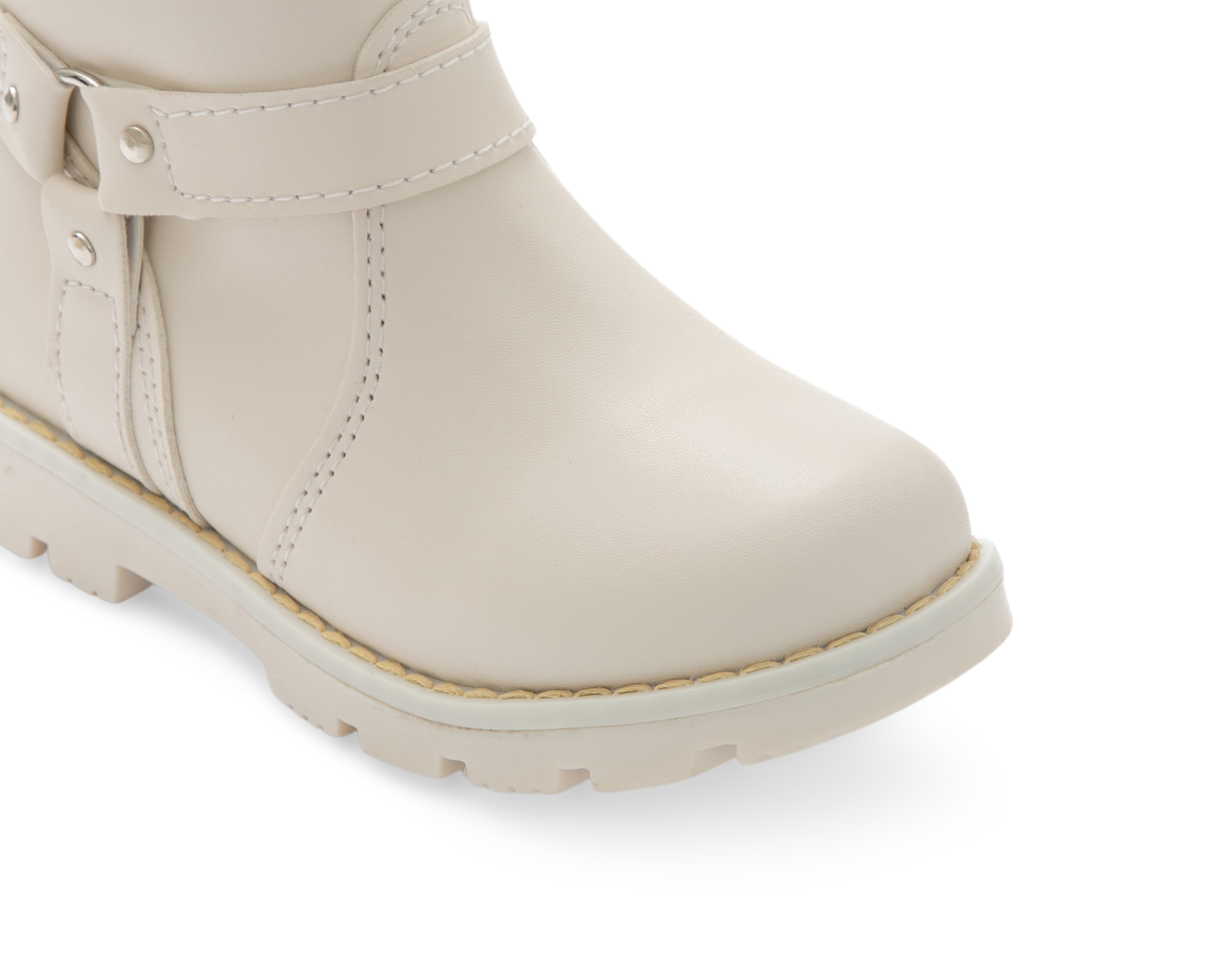 Foto 7 pulgar | Foto 6 | Botas de Moda Girls Attitude para Niña