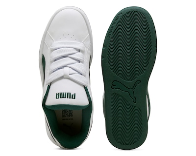 Foto 2 | Foto 2 | Tenis para Skate Puma Park Lifestyle Easy para Hombre