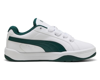 Foto 3 | Foto 3 | Tenis para Skate Puma Park Lifestyle Easy para Hombre