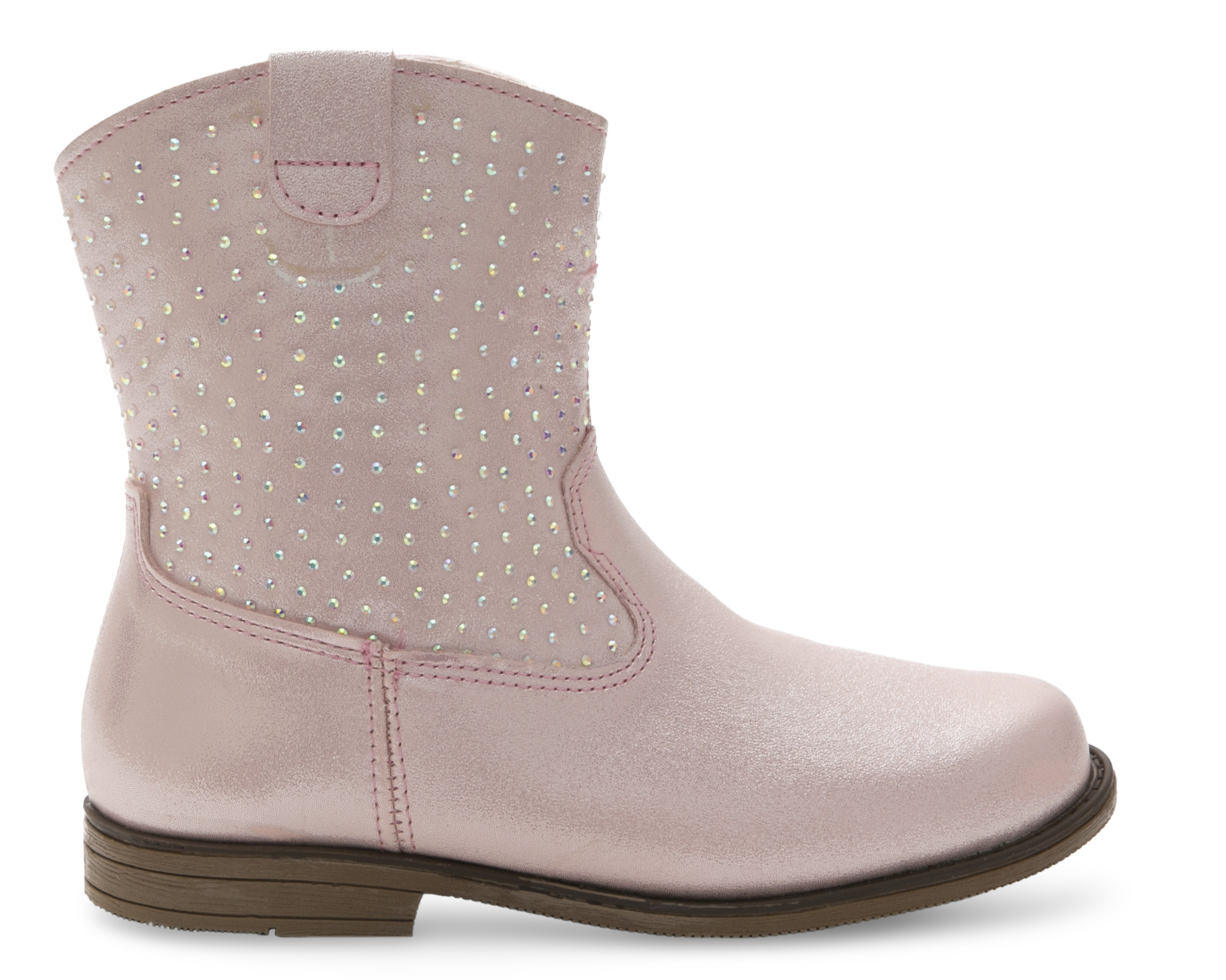 Foto 2 | Foto 2 | Botas de Moda Girls Attitude para Niña