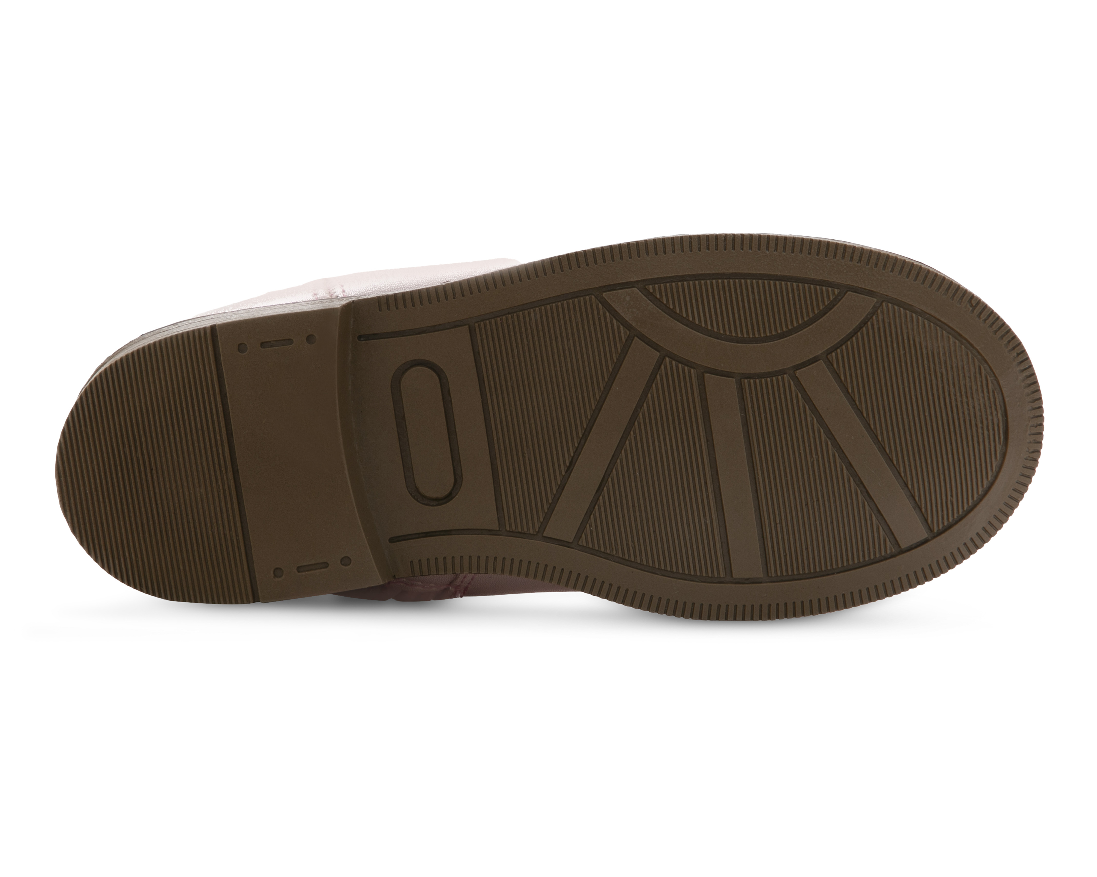 Foto 5 pulgar | Foto 4 | Botas de Moda Girls Attitude para Niña