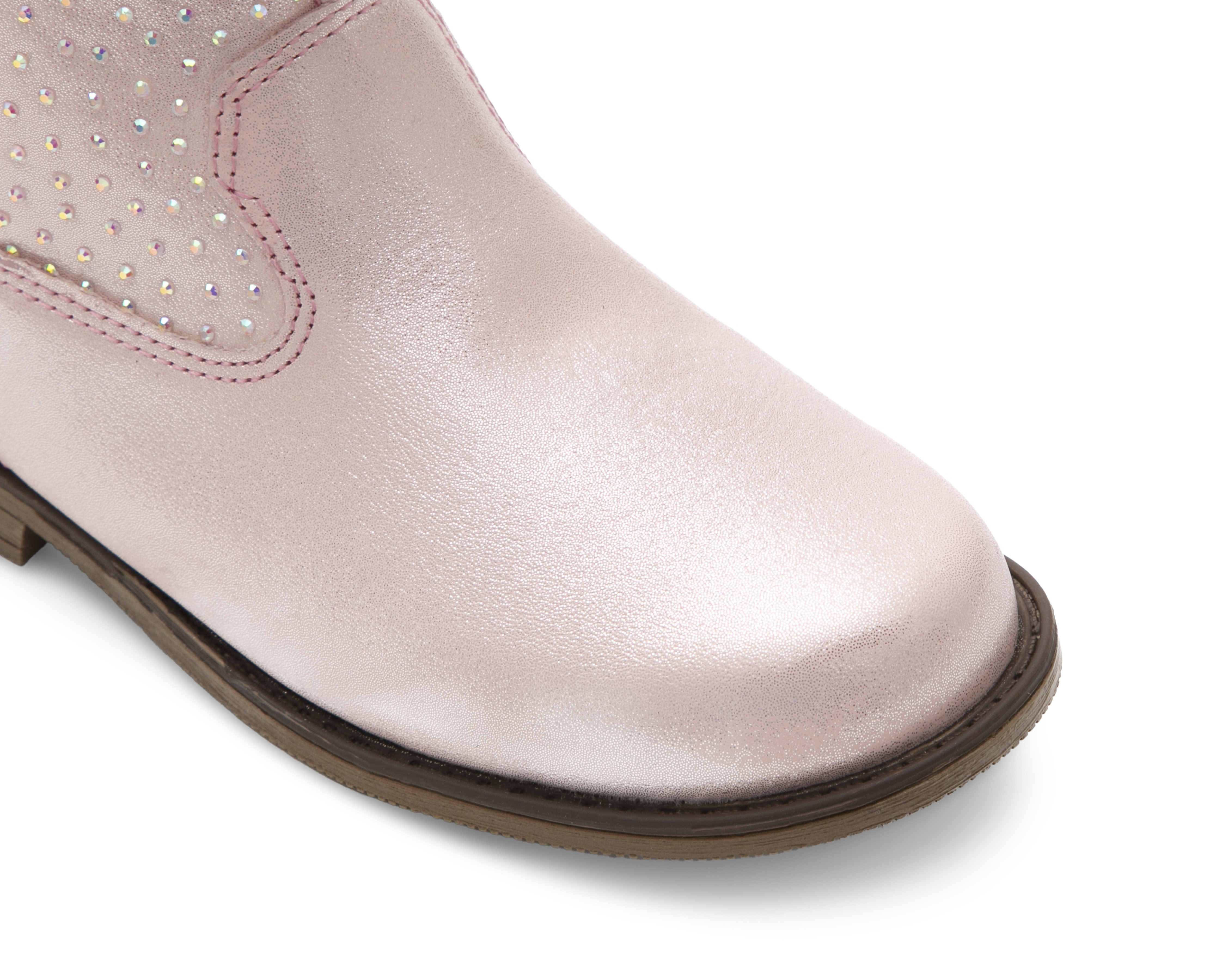 Foto 6 | Foto 6 | Botas de Moda Girls Attitude para Niña