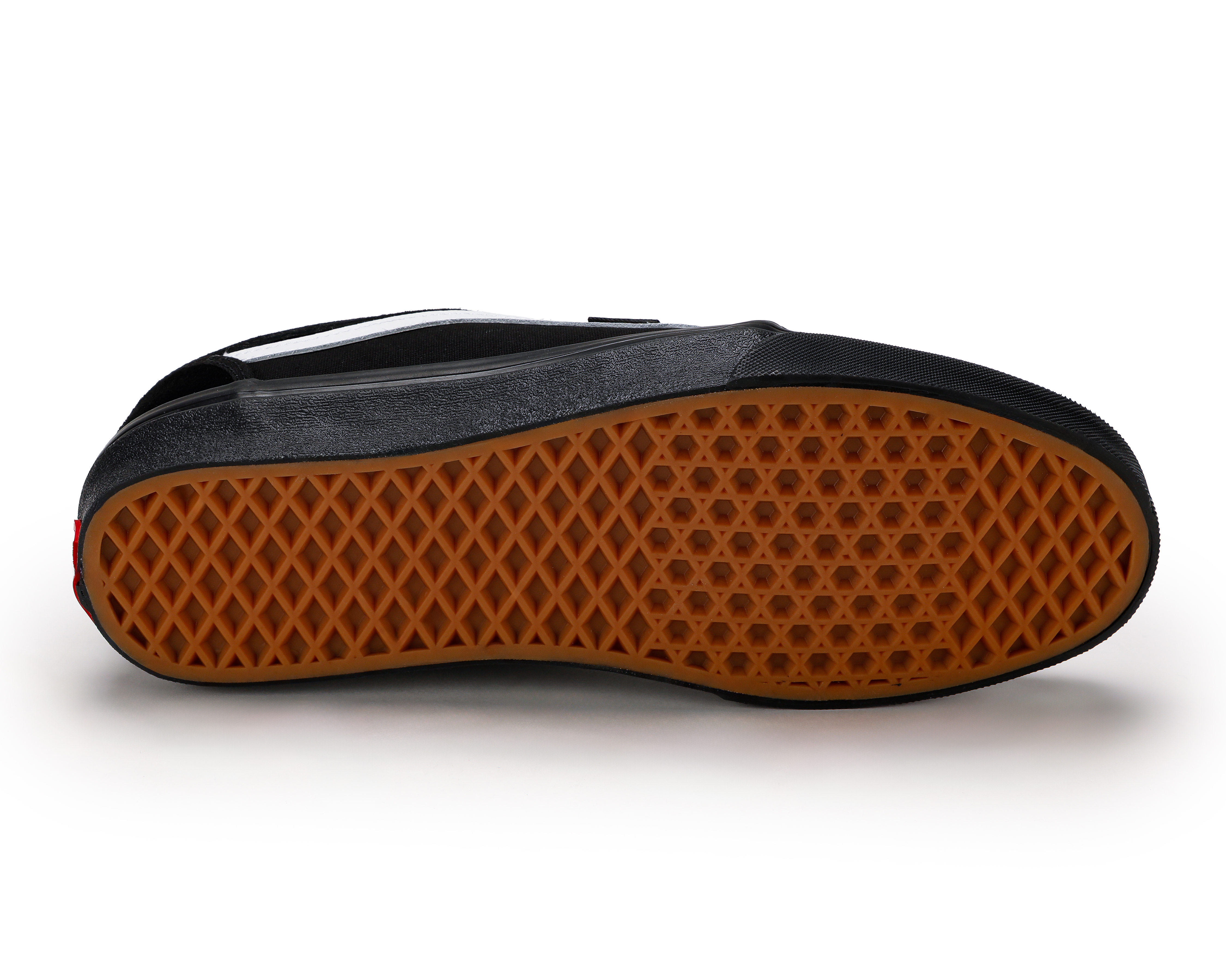 Foto 5 pulgar | Foto 4 | Tenis Casuales Vans Chukka Low Sidestripe para Hombre