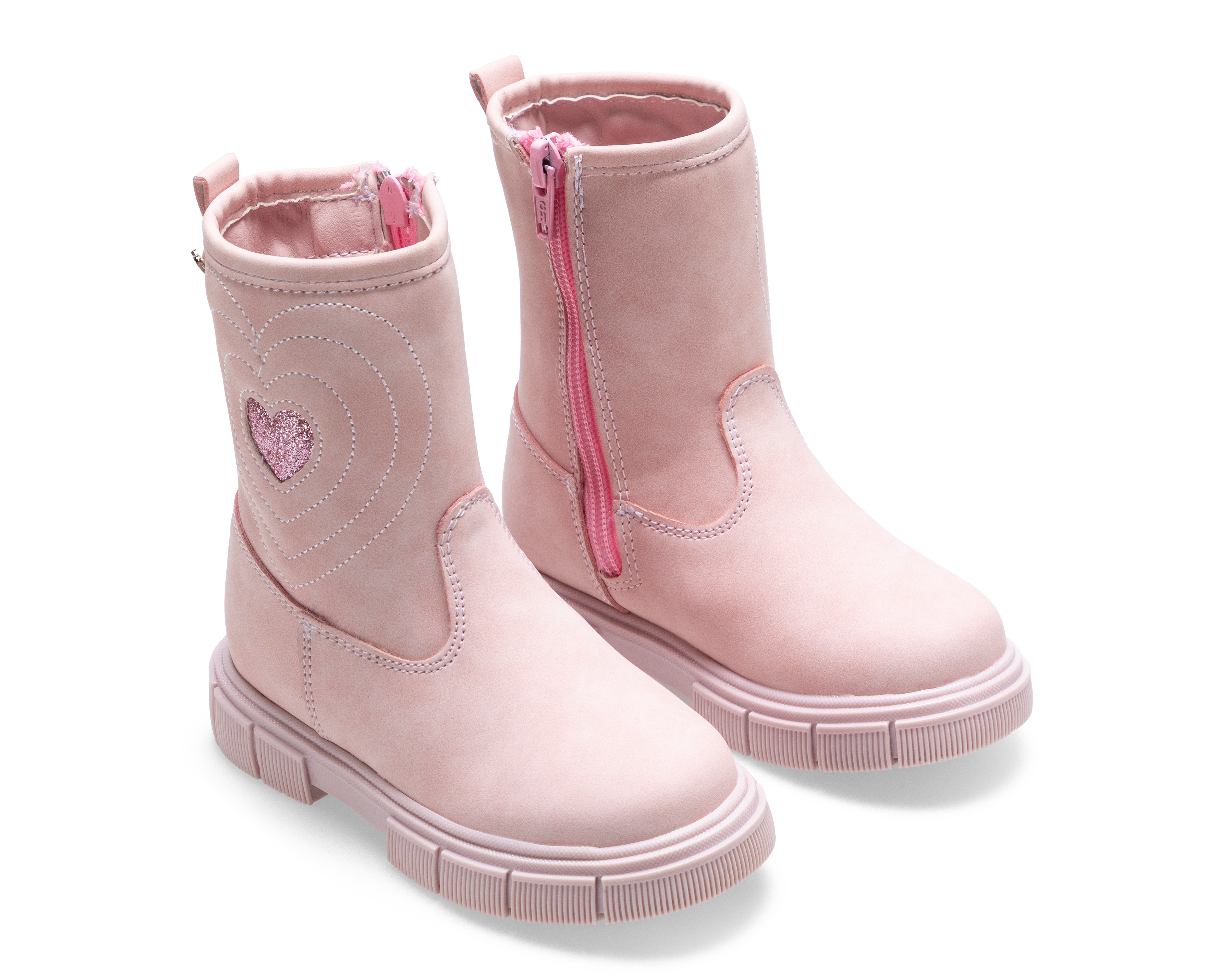 Foto 1 | Foto 1 | Botas de Moda Bambino para Niña