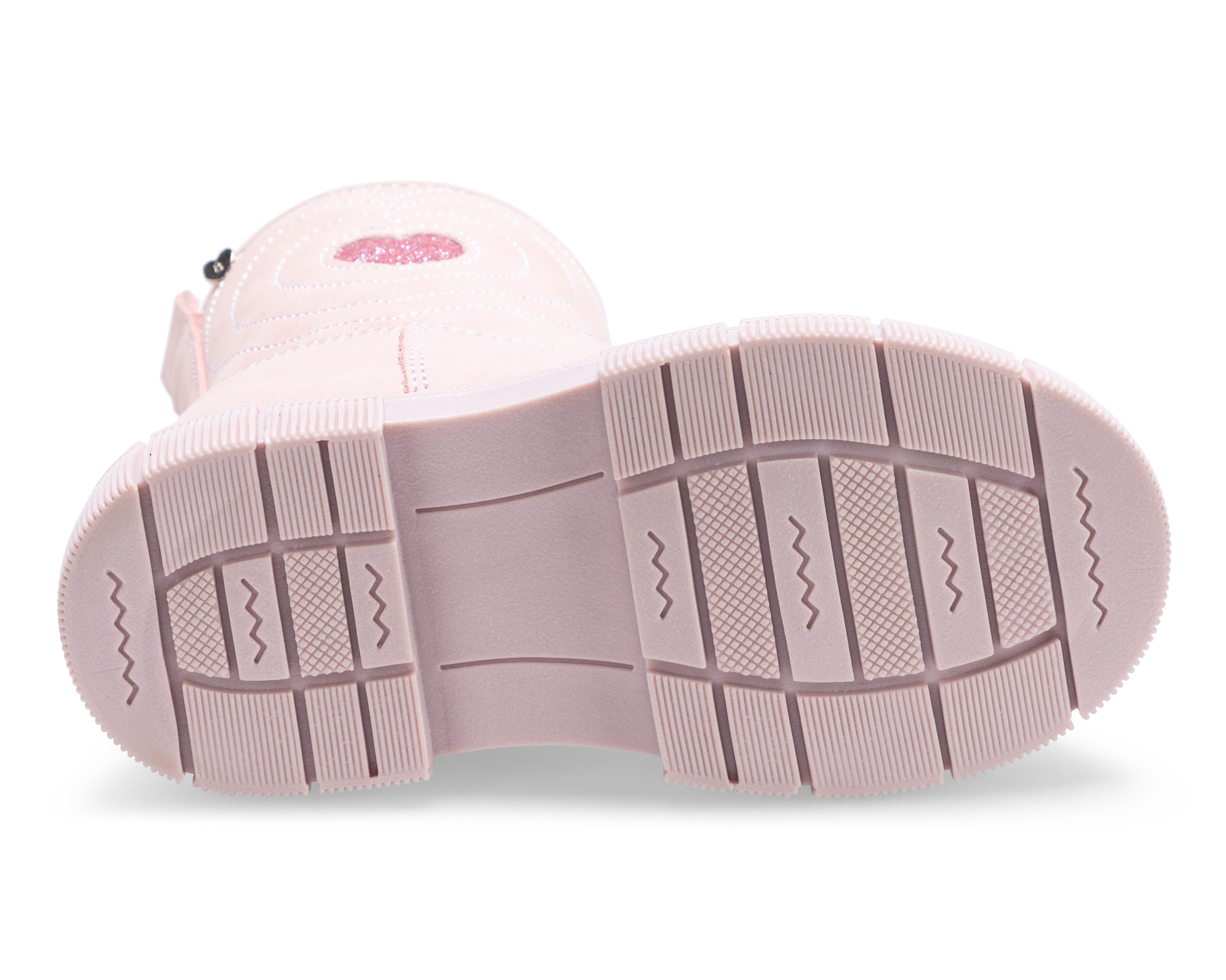 Foto 5 pulgar | Foto 4 | Botas de Moda Bambino para Niña